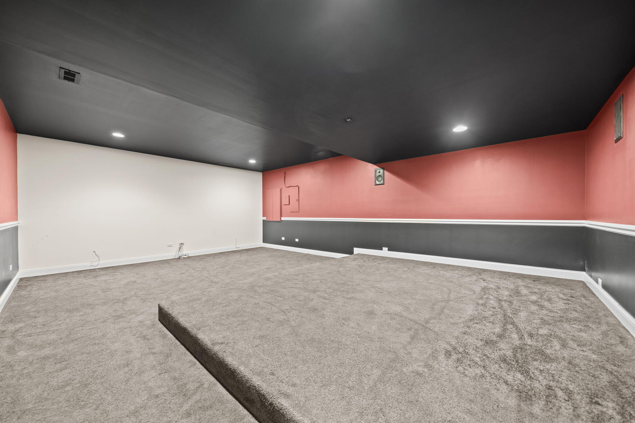 9080 Winding Trail, St. John, IN 46373; Image #32