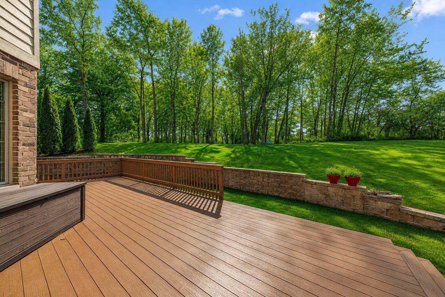 9080 Winding Trail, St. John, IN 46373; Image #33