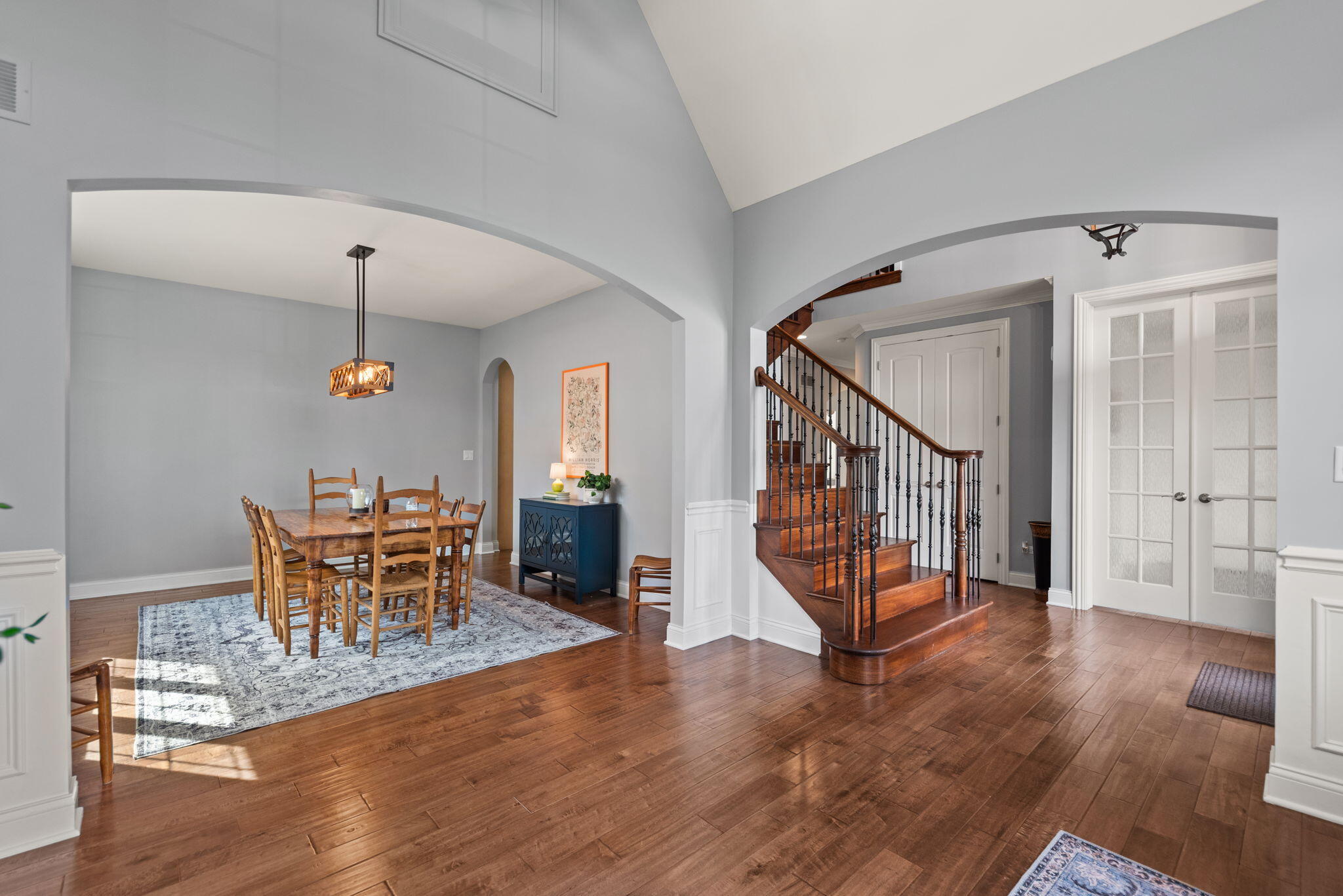 9080 Winding Trail, St. John, IN 46373; Image #5