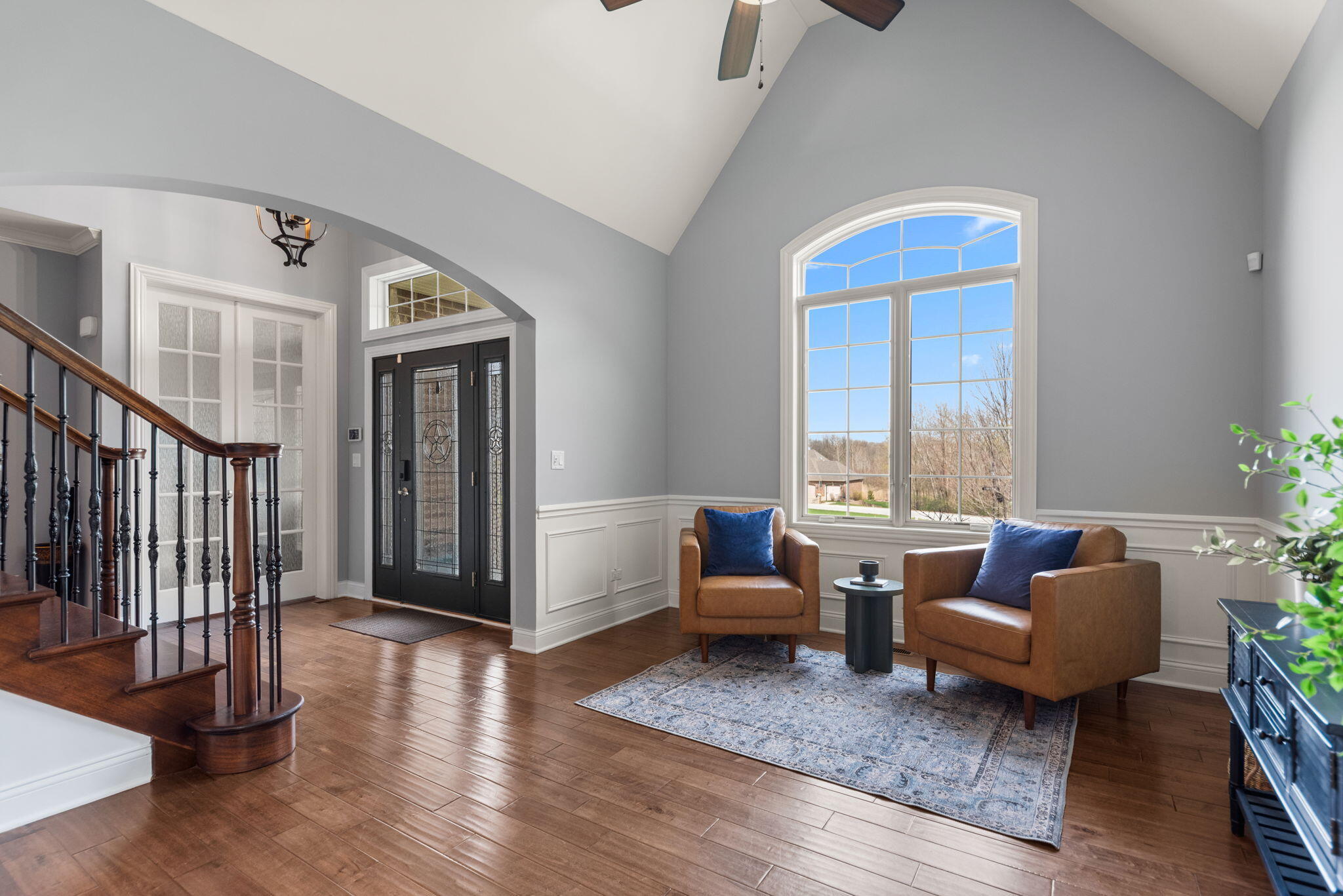 9080 Winding Trail, St. John, IN 46373; Image #6