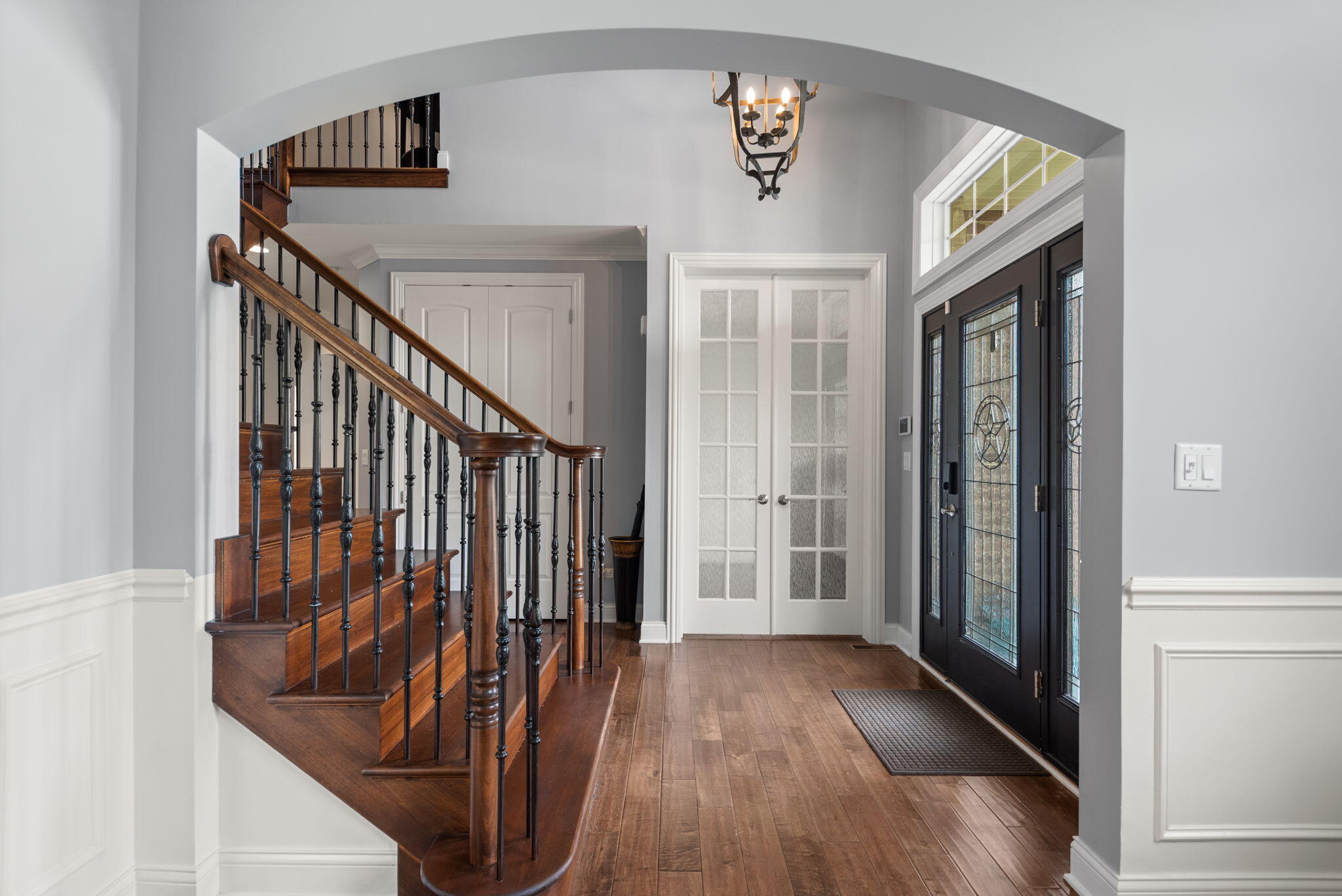 9080 Winding Trail, St. John, IN 46373; Image #7