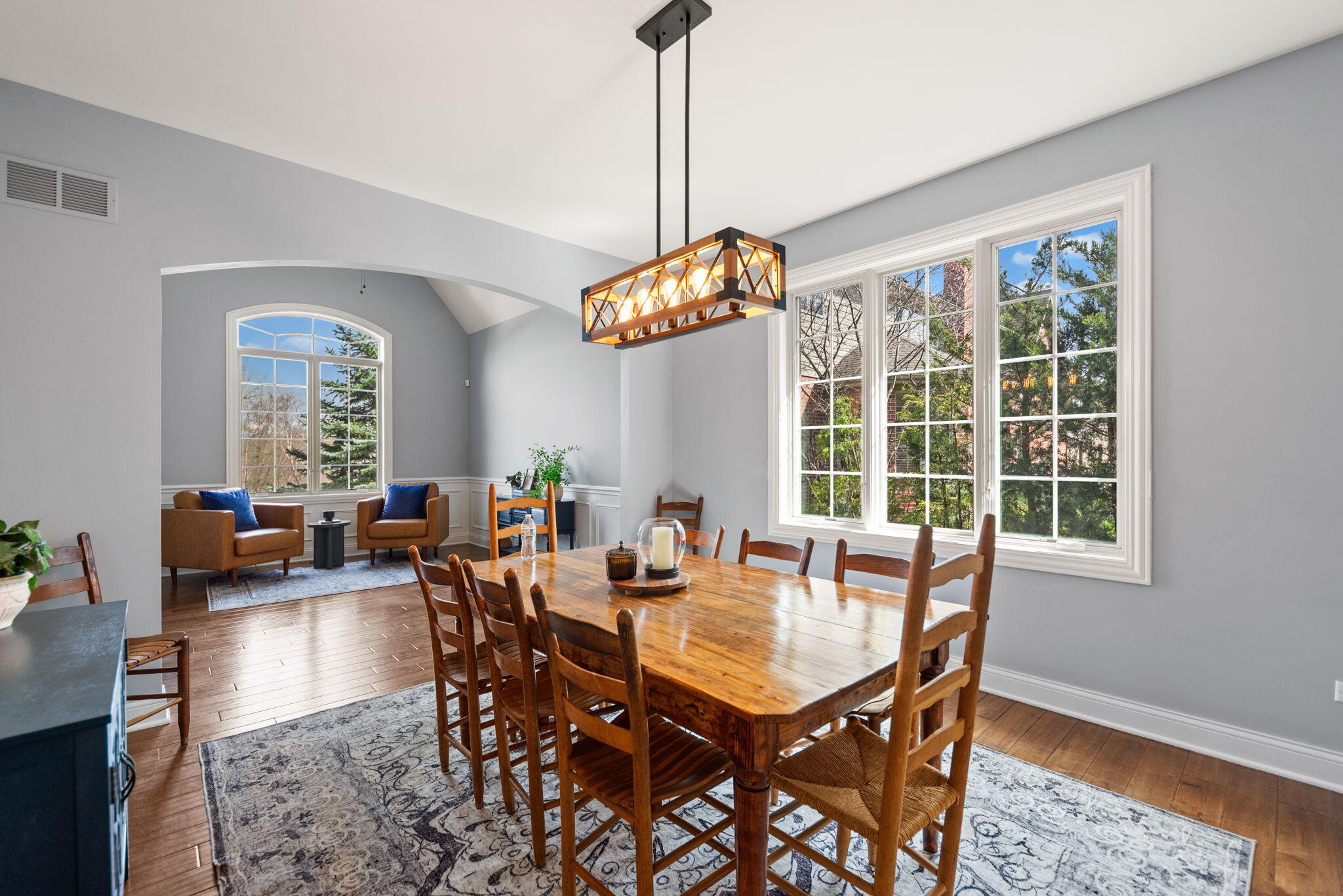 9080 Winding Trail, St. John, IN 46373; Image #8