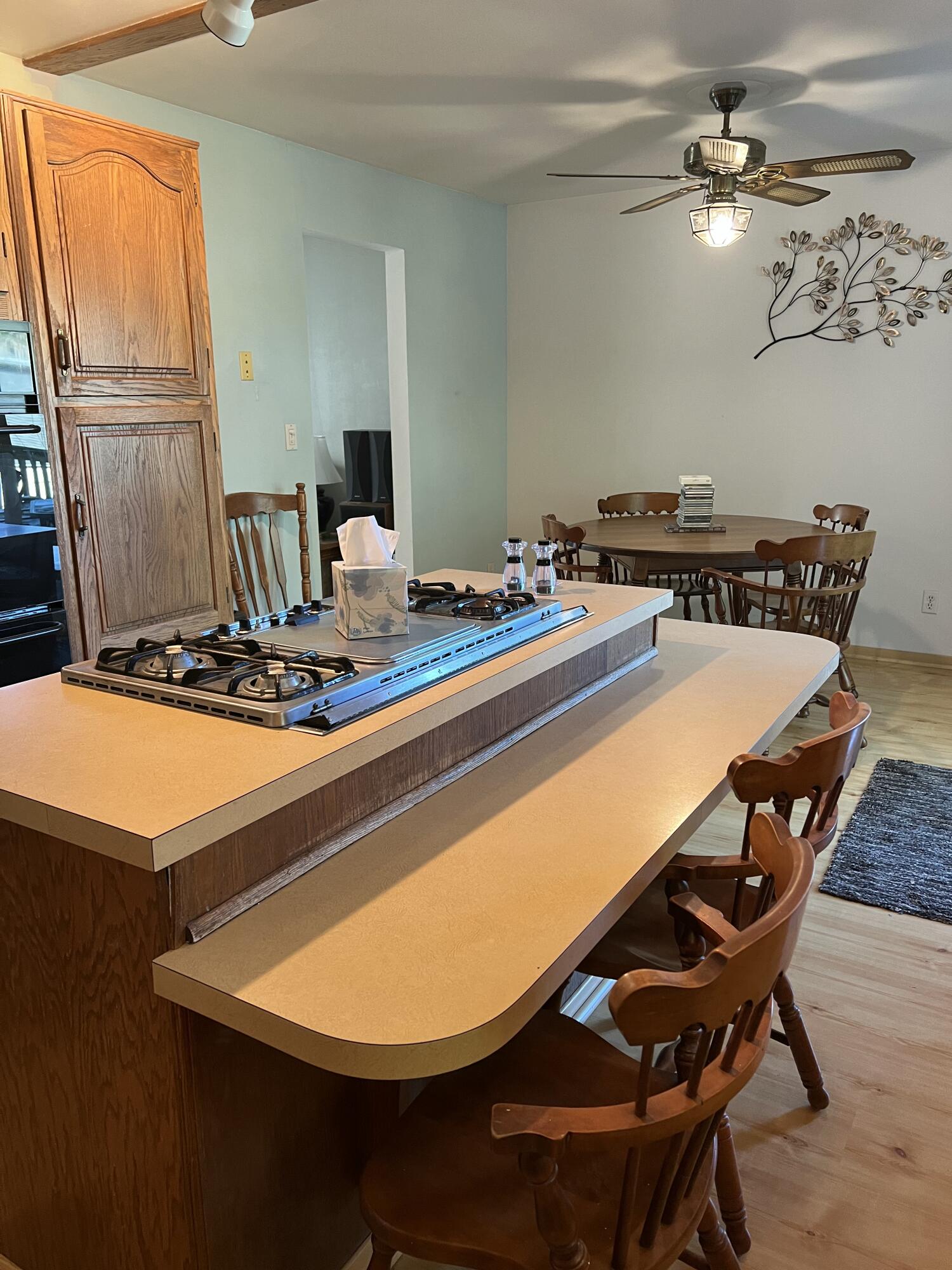 9508 Southwood Drive, Munster, IN 46321; Image #10