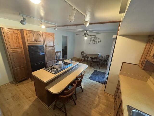 9508 Southwood Drive, Munster, IN 46321; Image #11