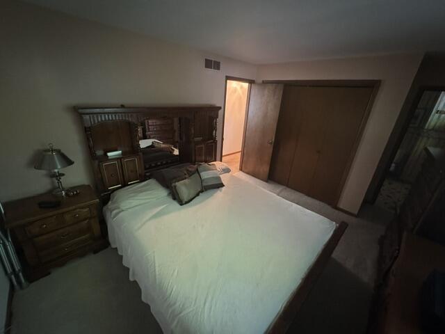 9508 Southwood Drive, Munster, IN 46321; Image #13