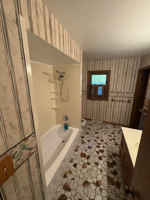 9508 Southwood Drive, Munster, IN 46321; Image #15
