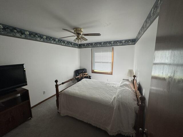 9508 Southwood Drive, Munster, IN 46321; Image #16