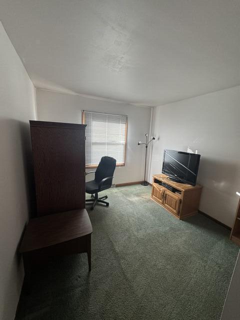 9508 Southwood Drive, Munster, IN 46321; Image #17