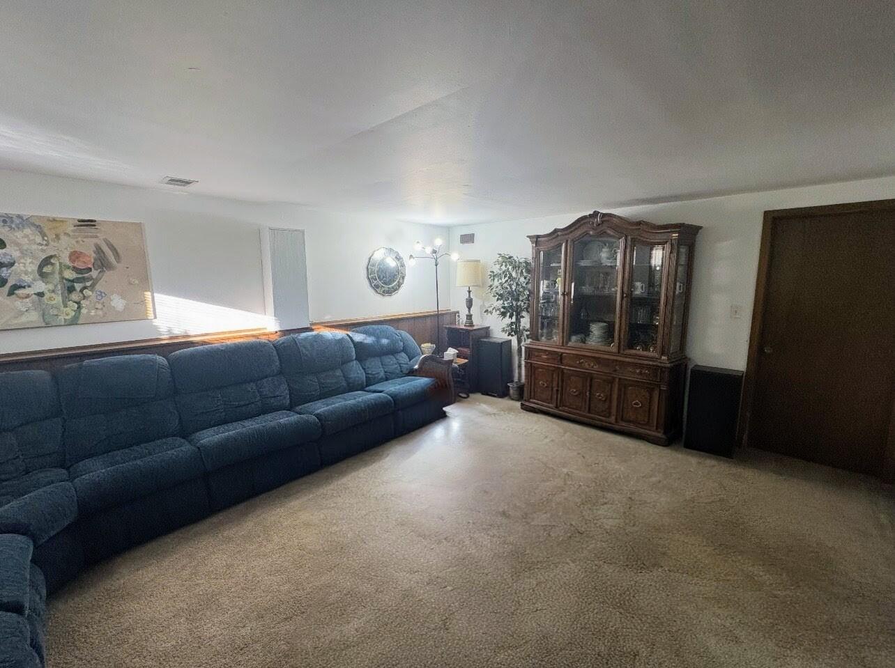 9508 Southwood Drive, Munster, IN 46321; Image #18