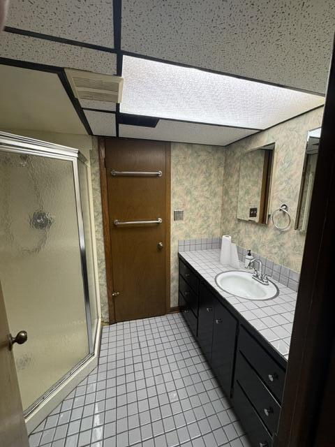 9508 Southwood Drive, Munster, IN 46321; Image #20