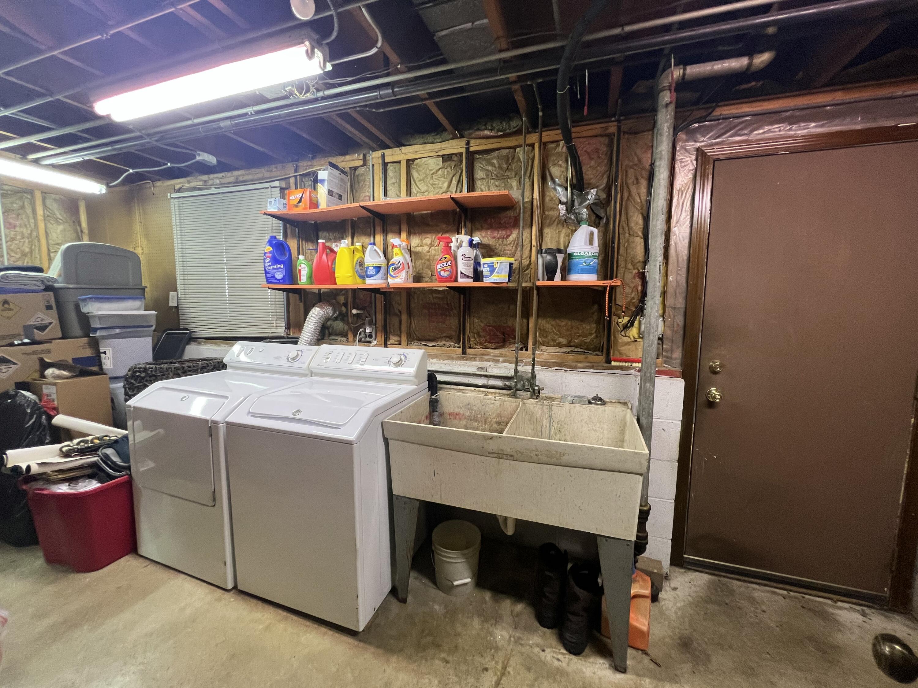 9508 Southwood Drive, Munster, IN 46321; Image #21