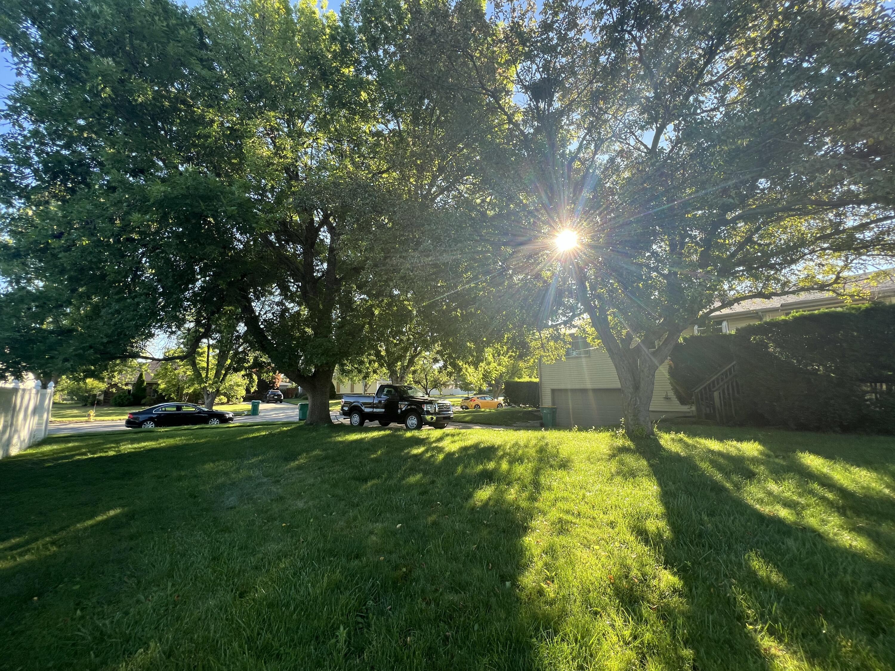 9508 Southwood Drive, Munster, IN 46321; Image #4