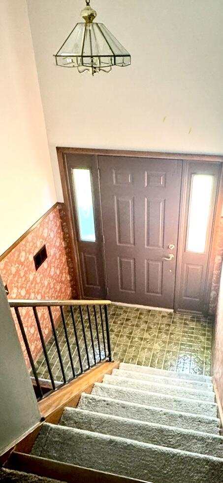 9508 Southwood Drive, Munster, IN 46321; Image #5