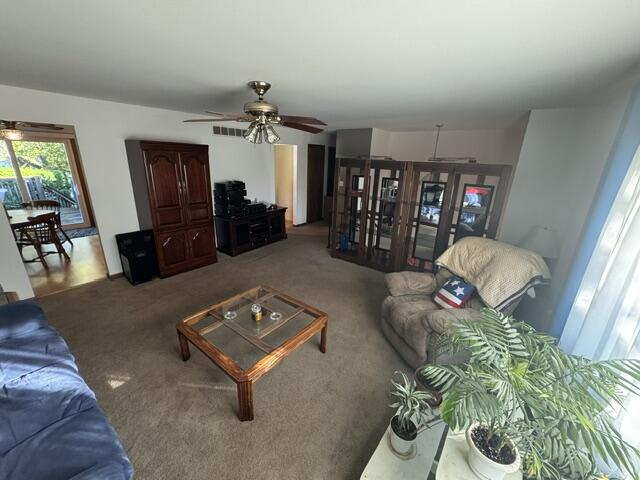 9508 Southwood Drive, Munster, IN 46321; Image #6