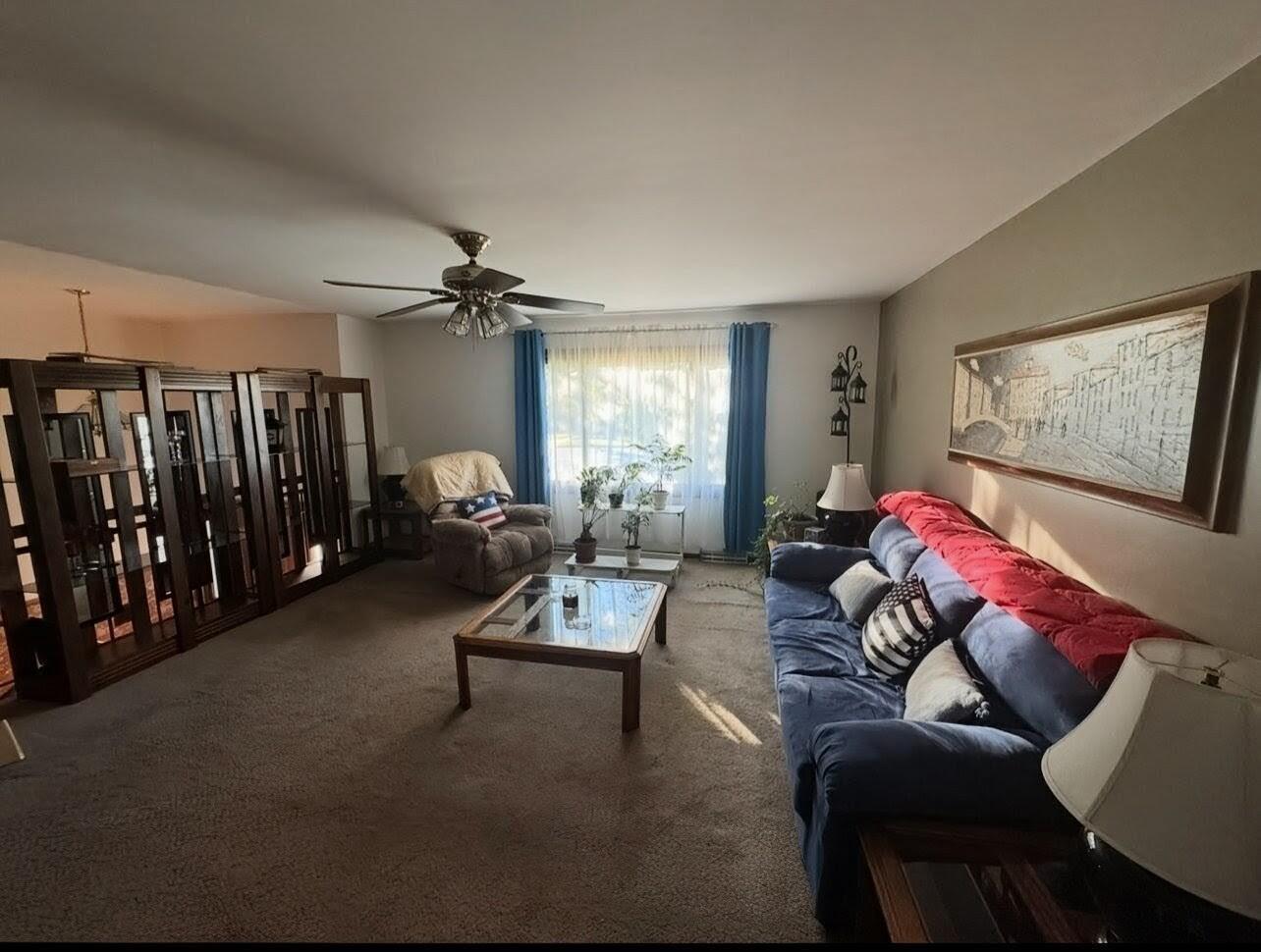 9508 Southwood Drive, Munster, IN 46321; Image #7