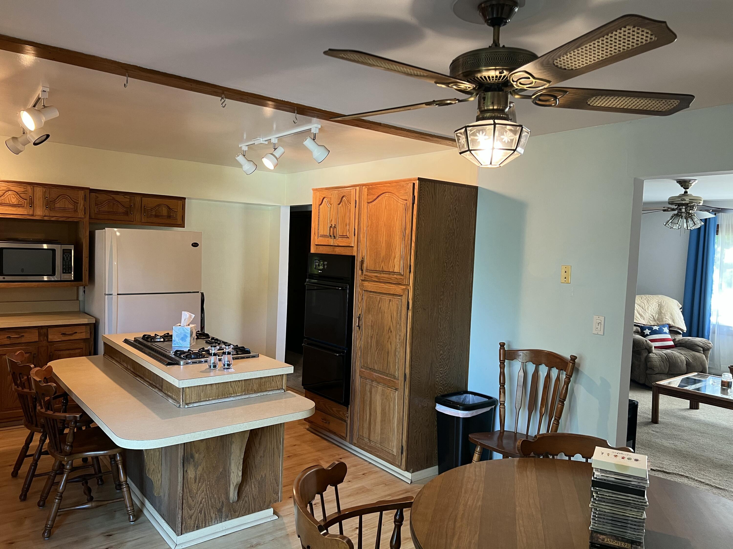 9508 Southwood Drive, Munster, IN 46321; Image #9