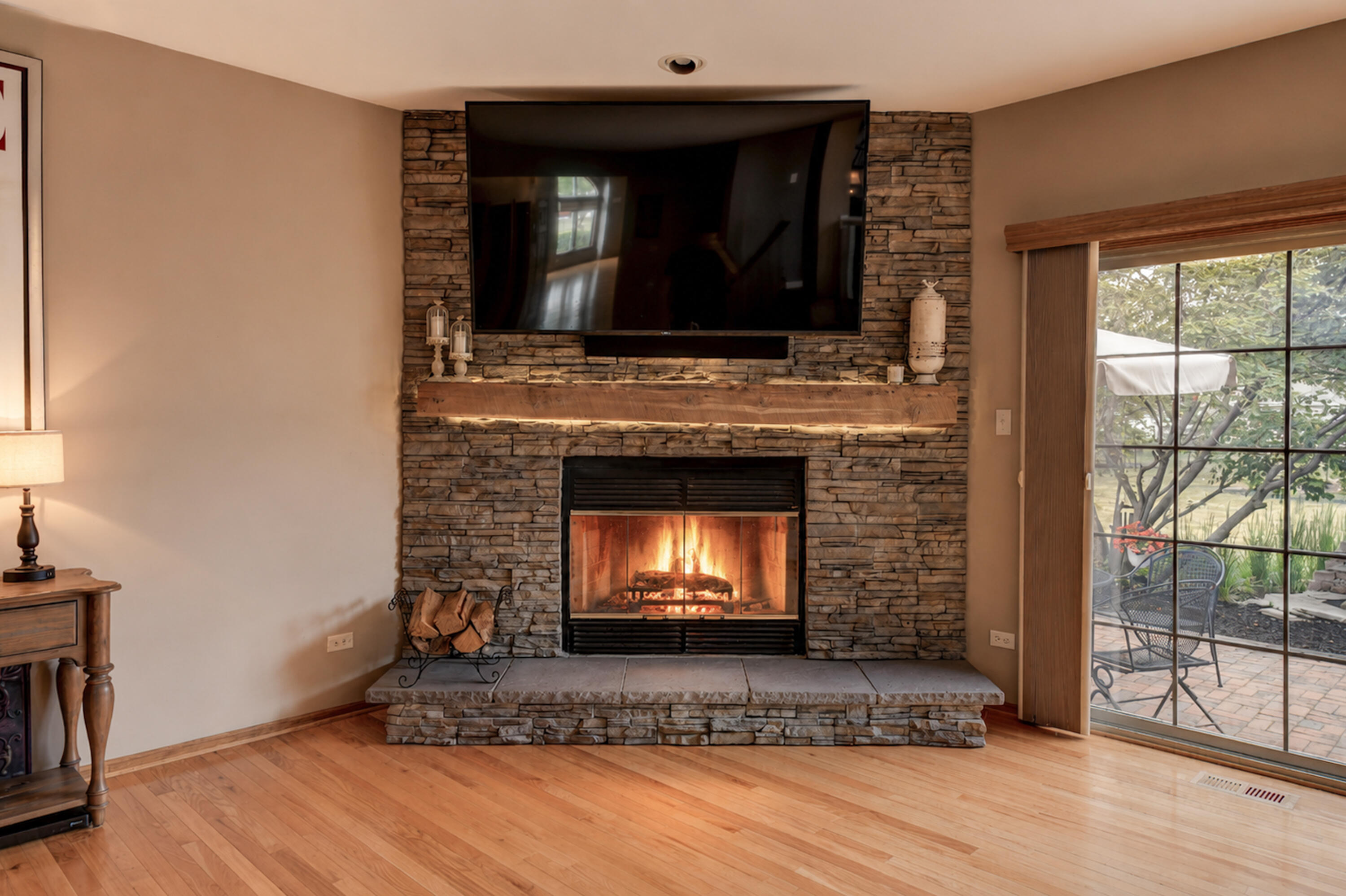817 Robin Court, Dyer, IN 46311; Image #10
