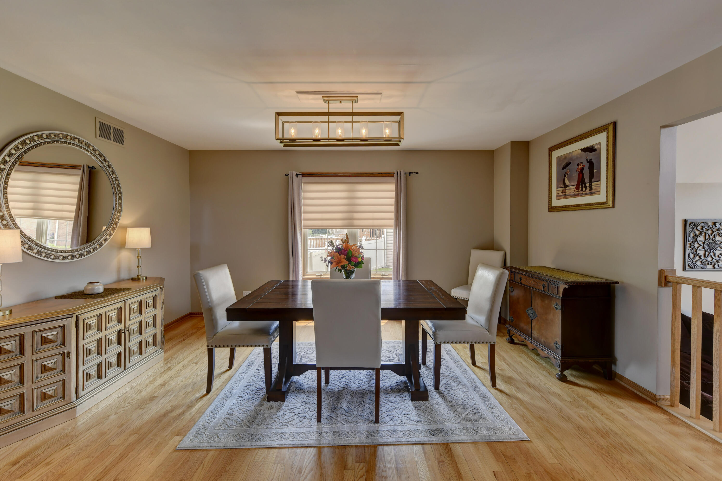 817 Robin Court, Dyer, IN 46311; Image #11