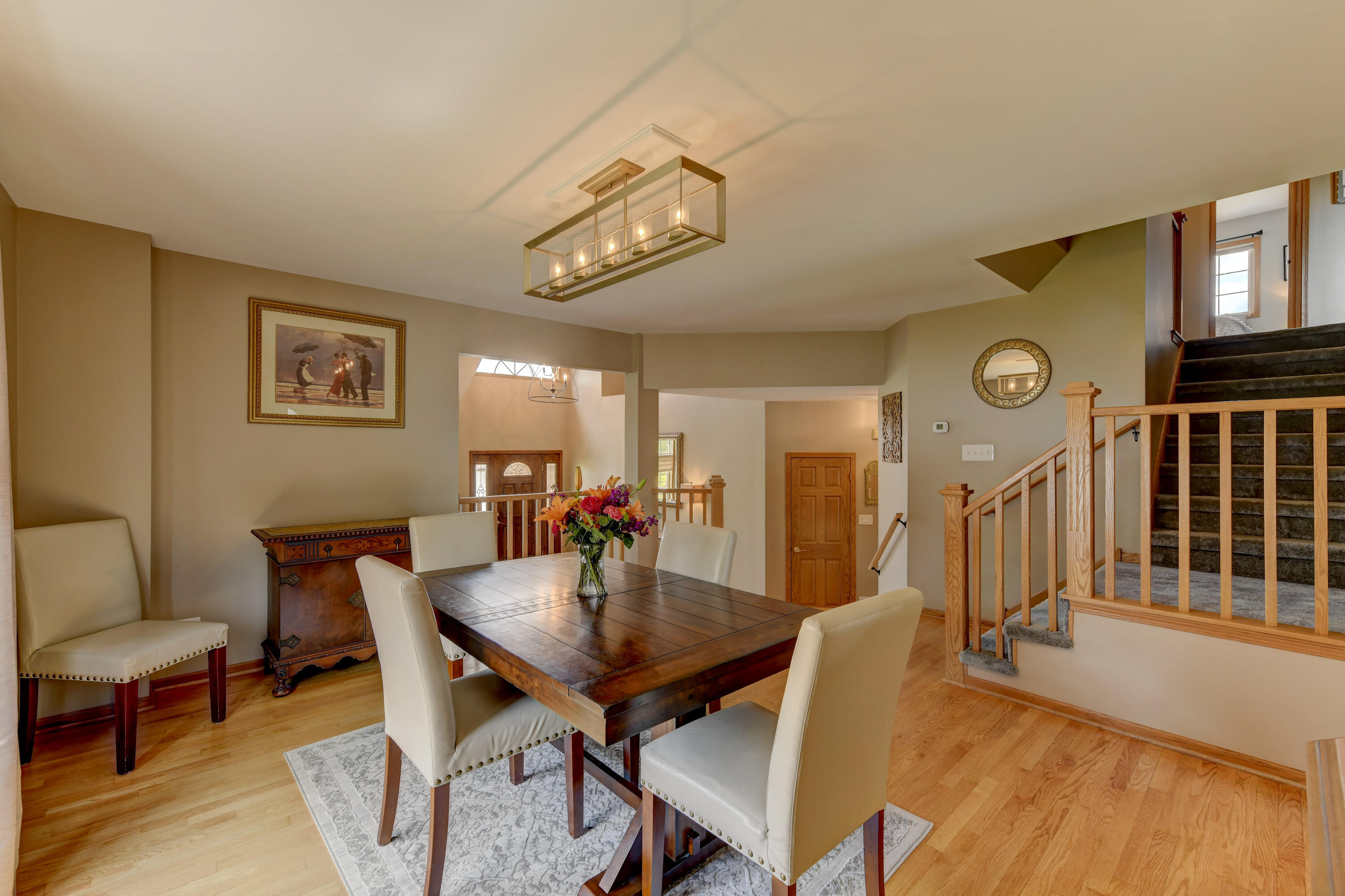 817 Robin Court, Dyer, IN 46311; Image #12