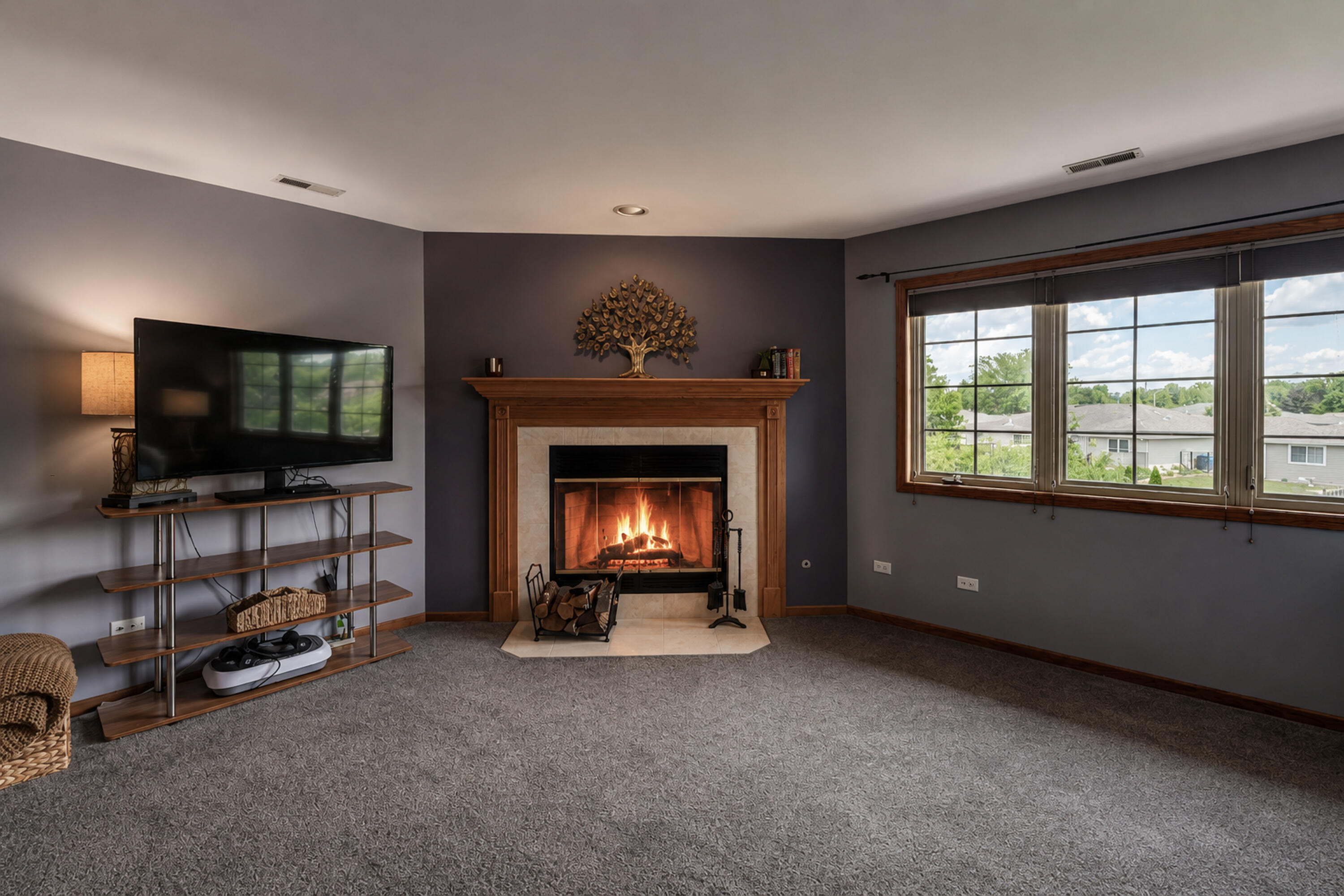 817 Robin Court, Dyer, IN 46311; Image #15