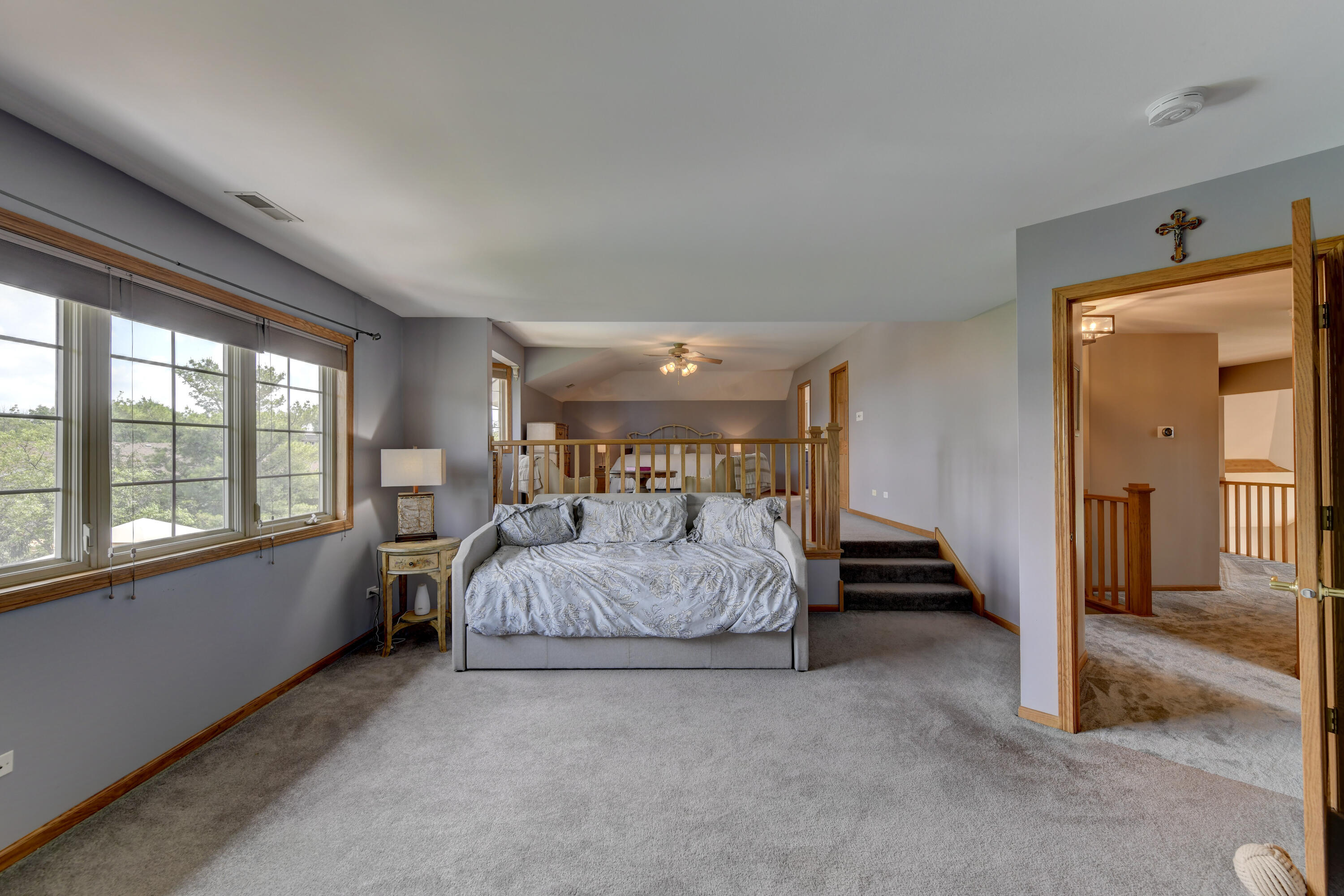 817 Robin Court, Dyer, IN 46311; Image #16