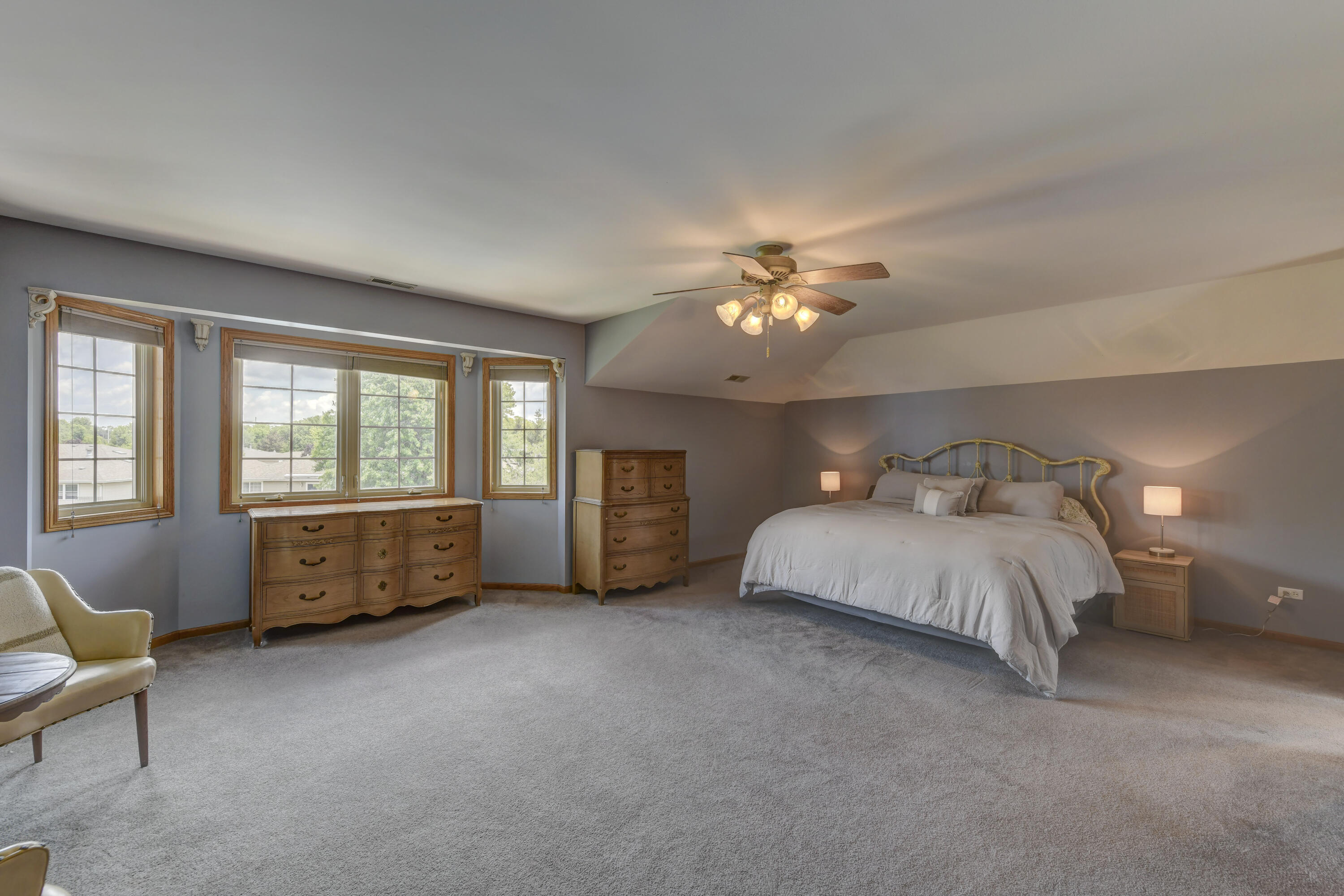 817 Robin Court, Dyer, IN 46311; Image #17