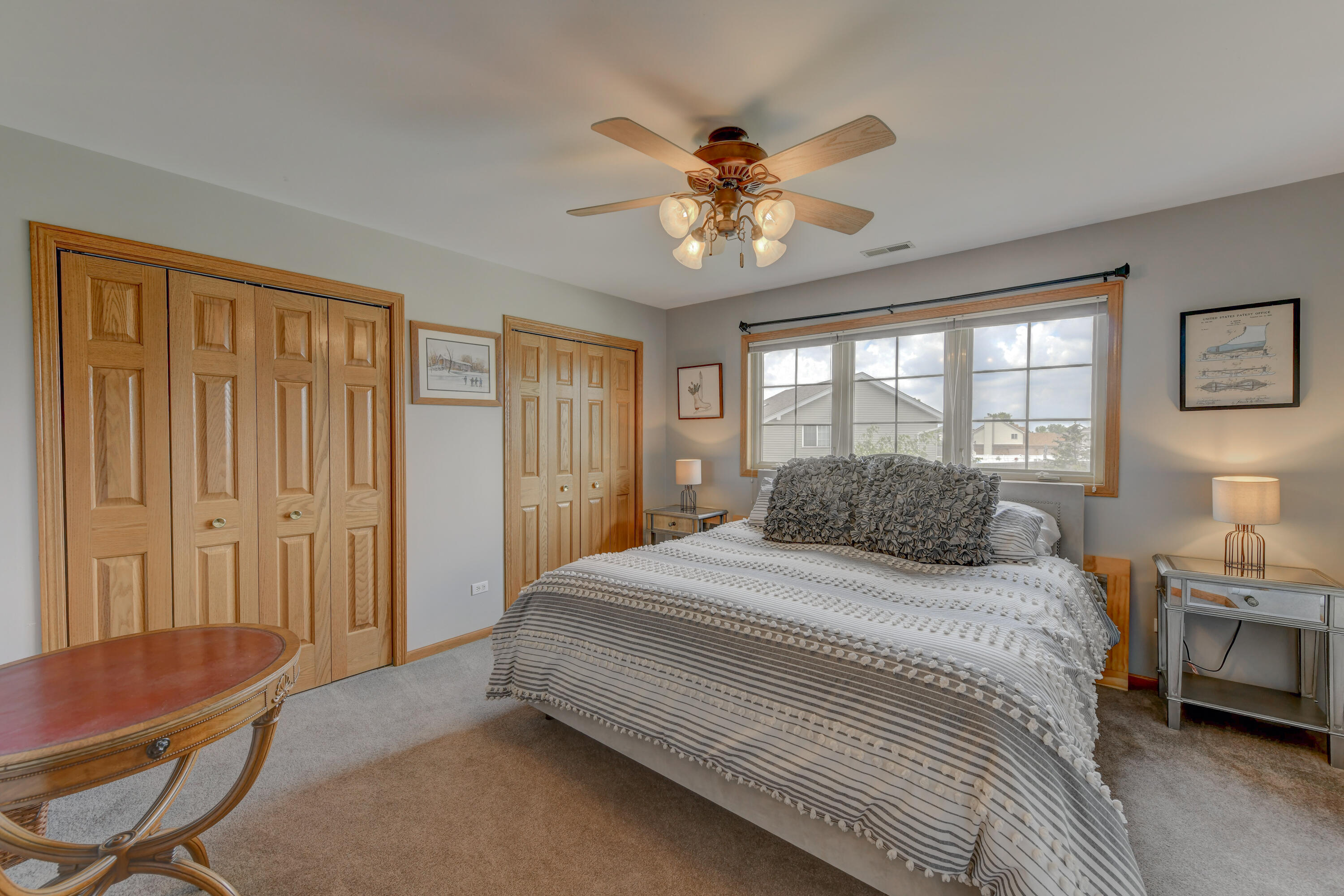817 Robin Court, Dyer, IN 46311; Image #20
