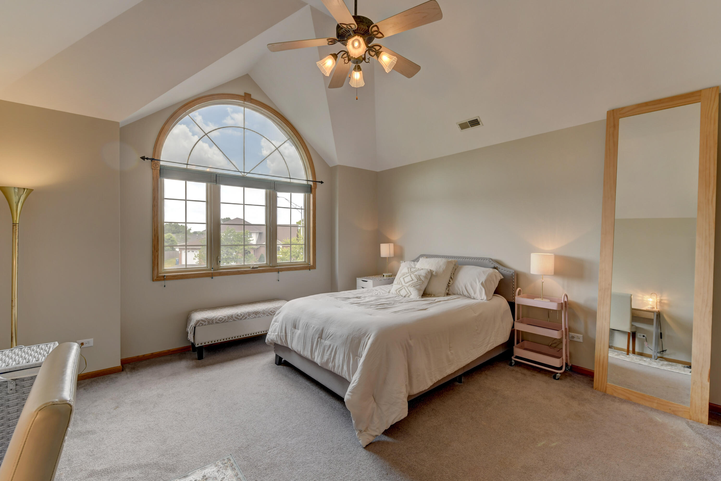 817 Robin Court, Dyer, IN 46311; Image #21