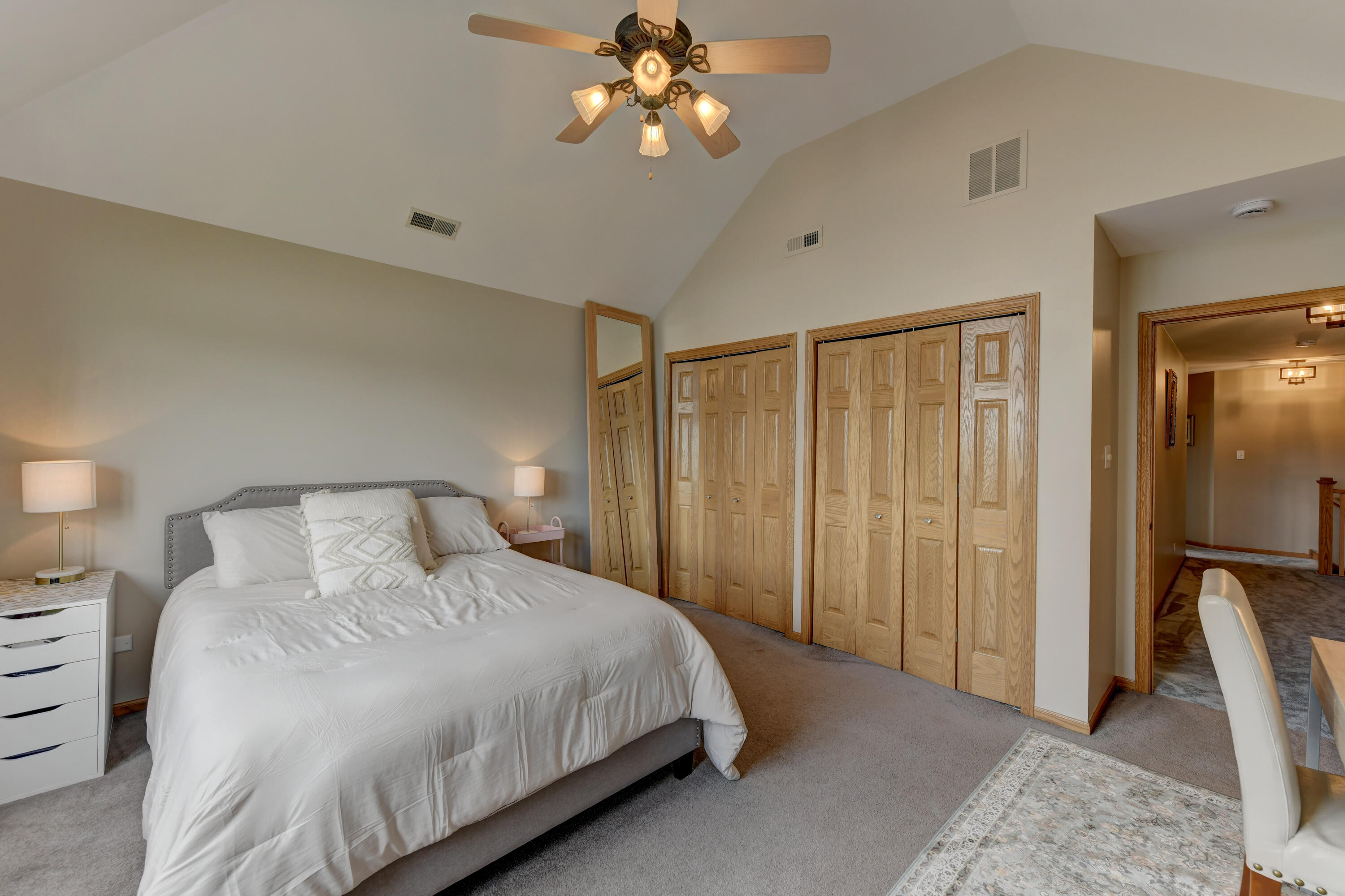 817 Robin Court, Dyer, IN 46311; Image #22