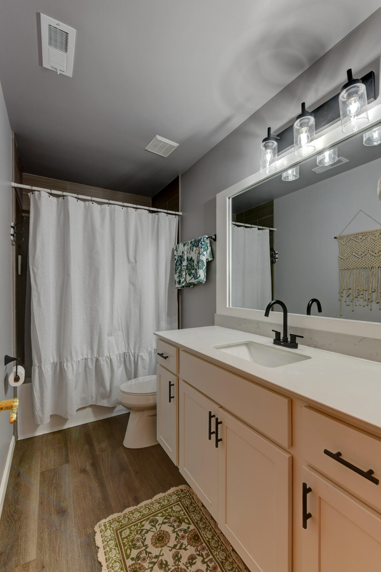 817 Robin Court, Dyer, IN 46311; Image #23
