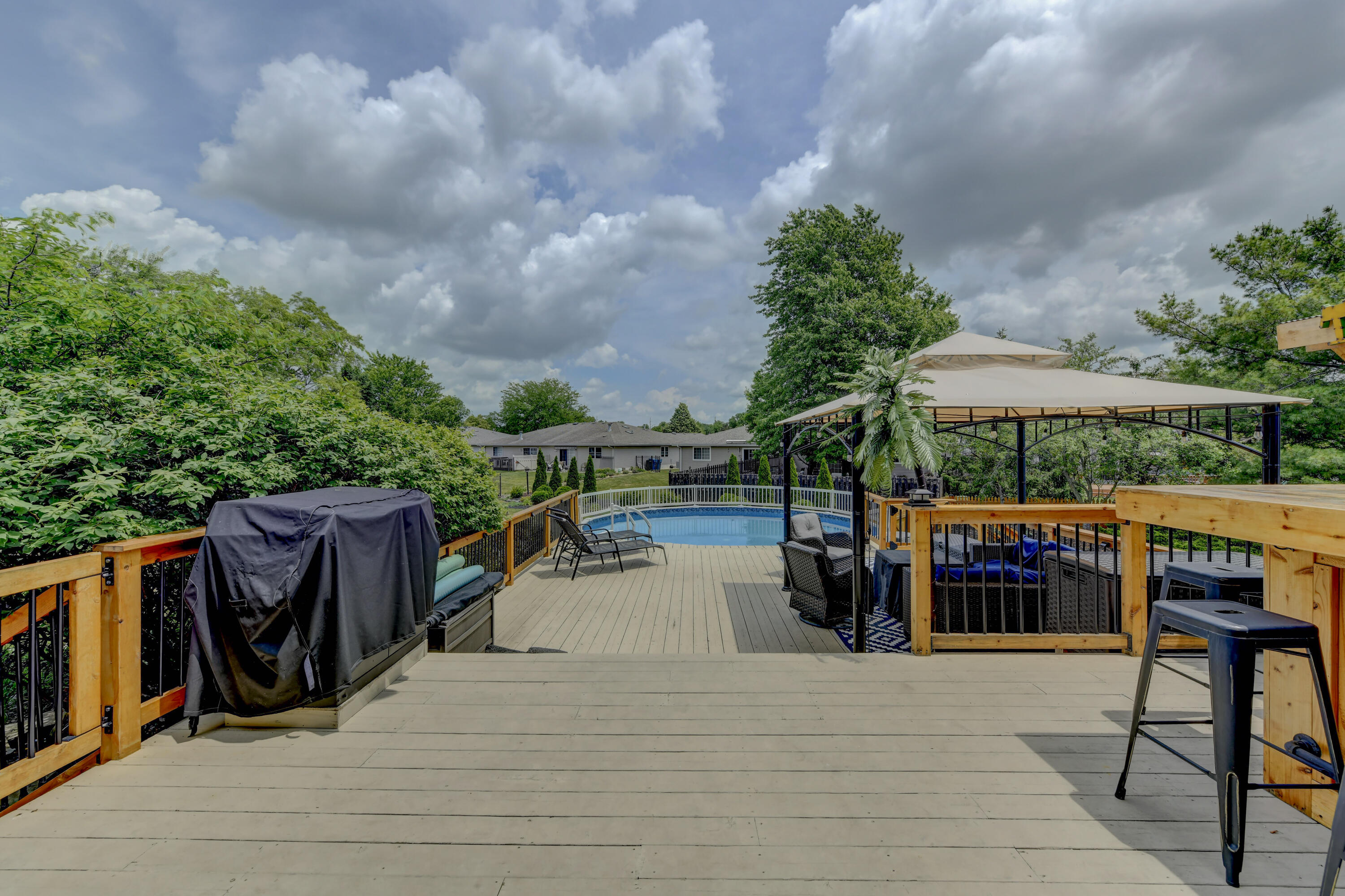 817 Robin Court, Dyer, IN 46311; Image #27