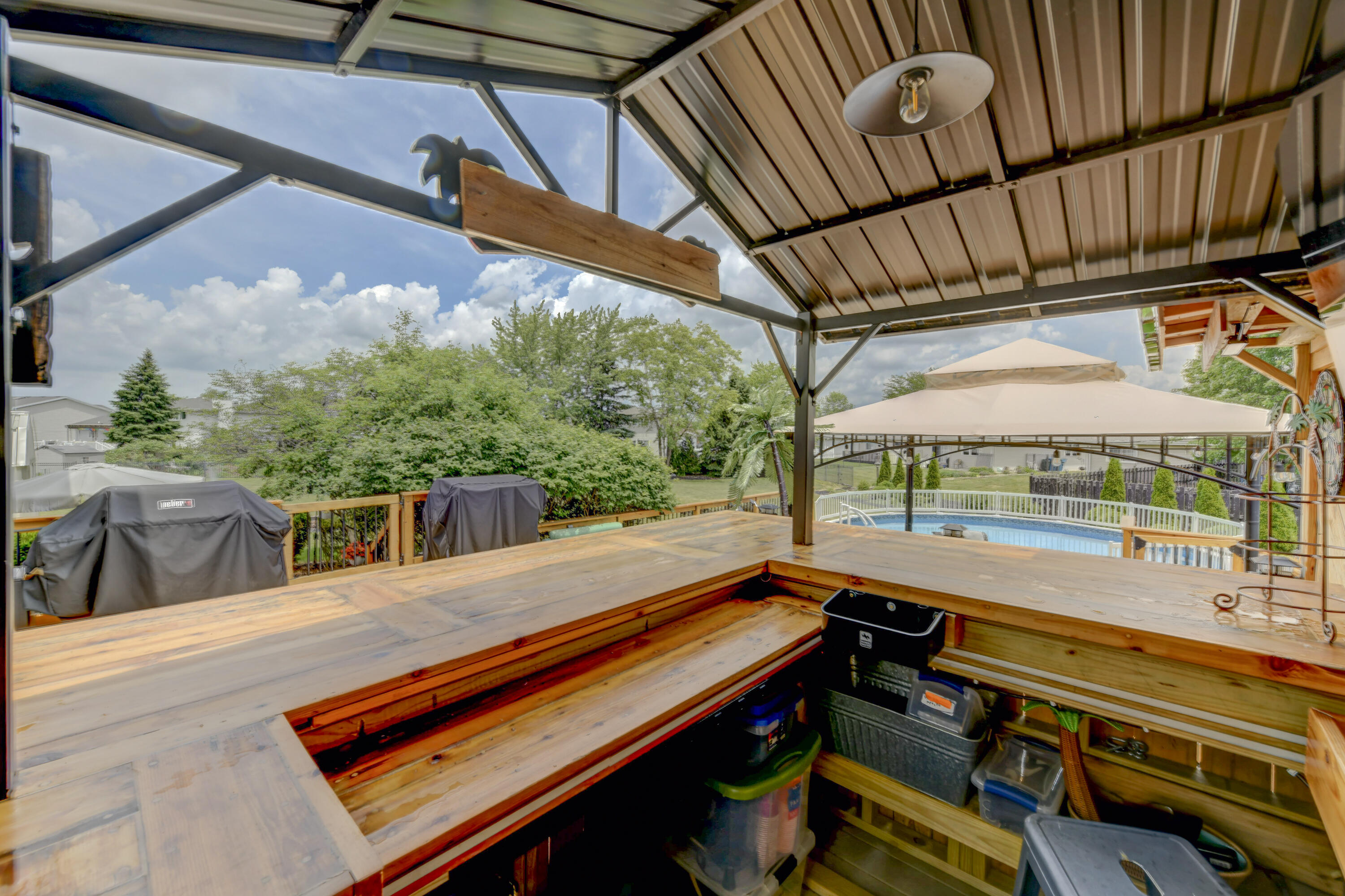 817 Robin Court, Dyer, IN 46311; Image #29