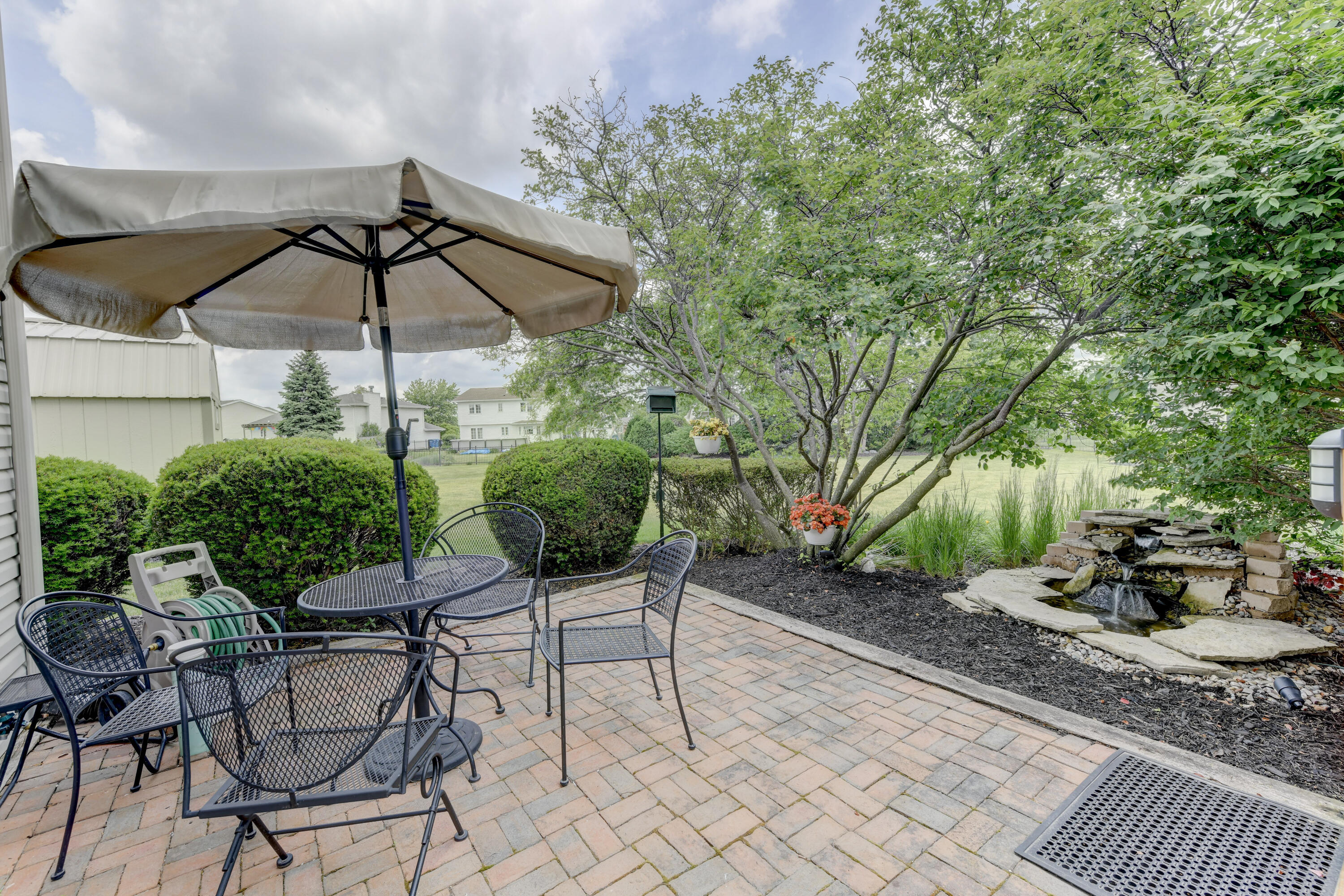 817 Robin Court, Dyer, IN 46311; Image #31