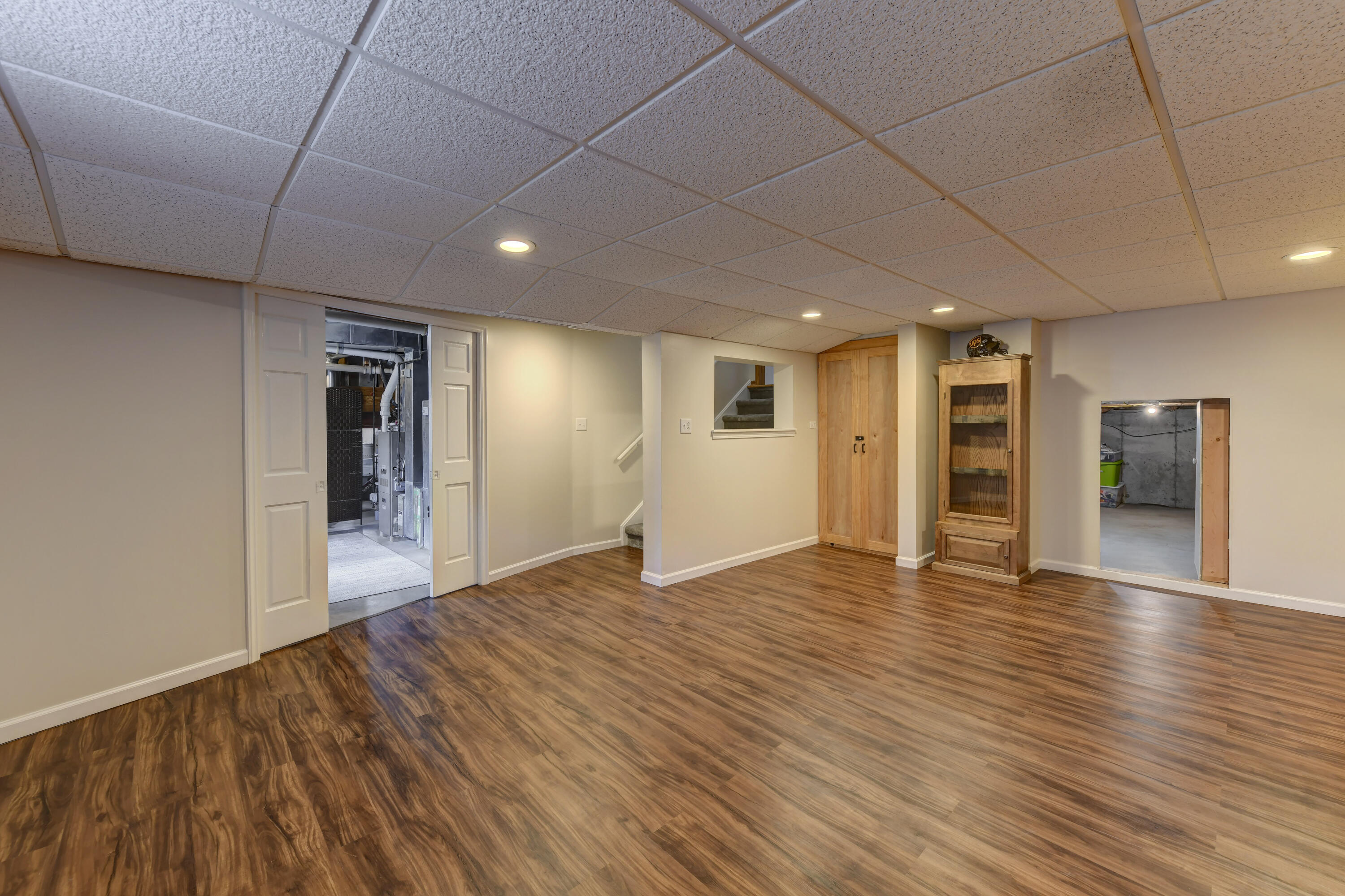 817 Robin Court, Dyer, IN 46311; Image #38