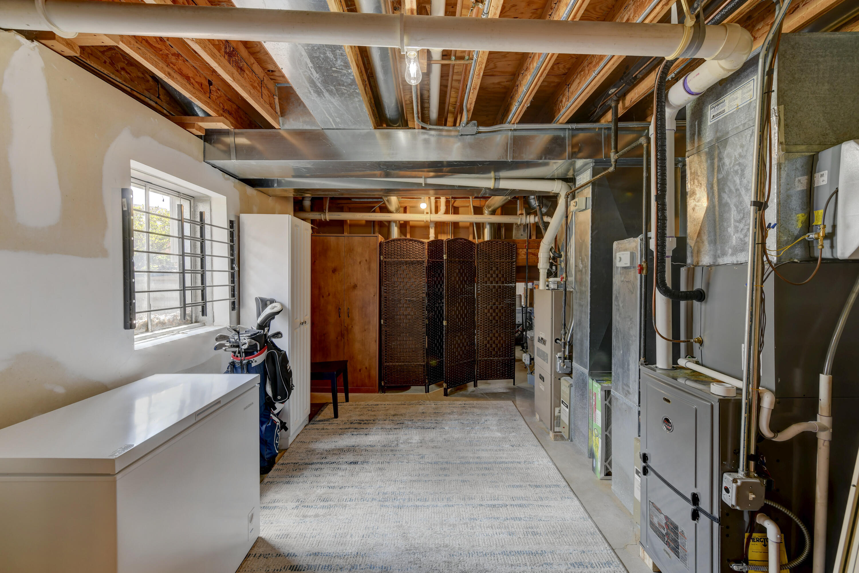 817 Robin Court, Dyer, IN 46311; Image #39