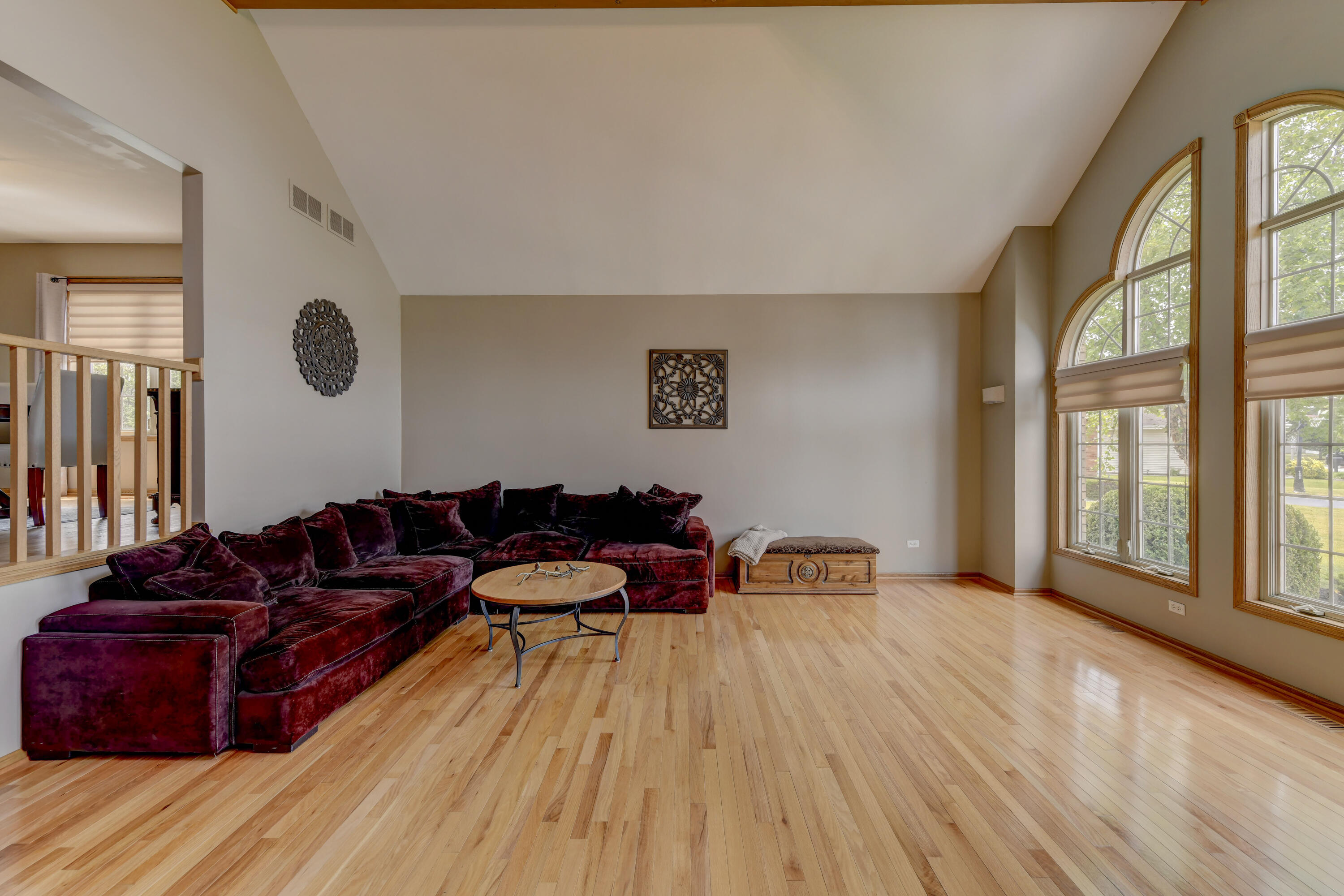 817 Robin Court, Dyer, IN 46311; Image #4