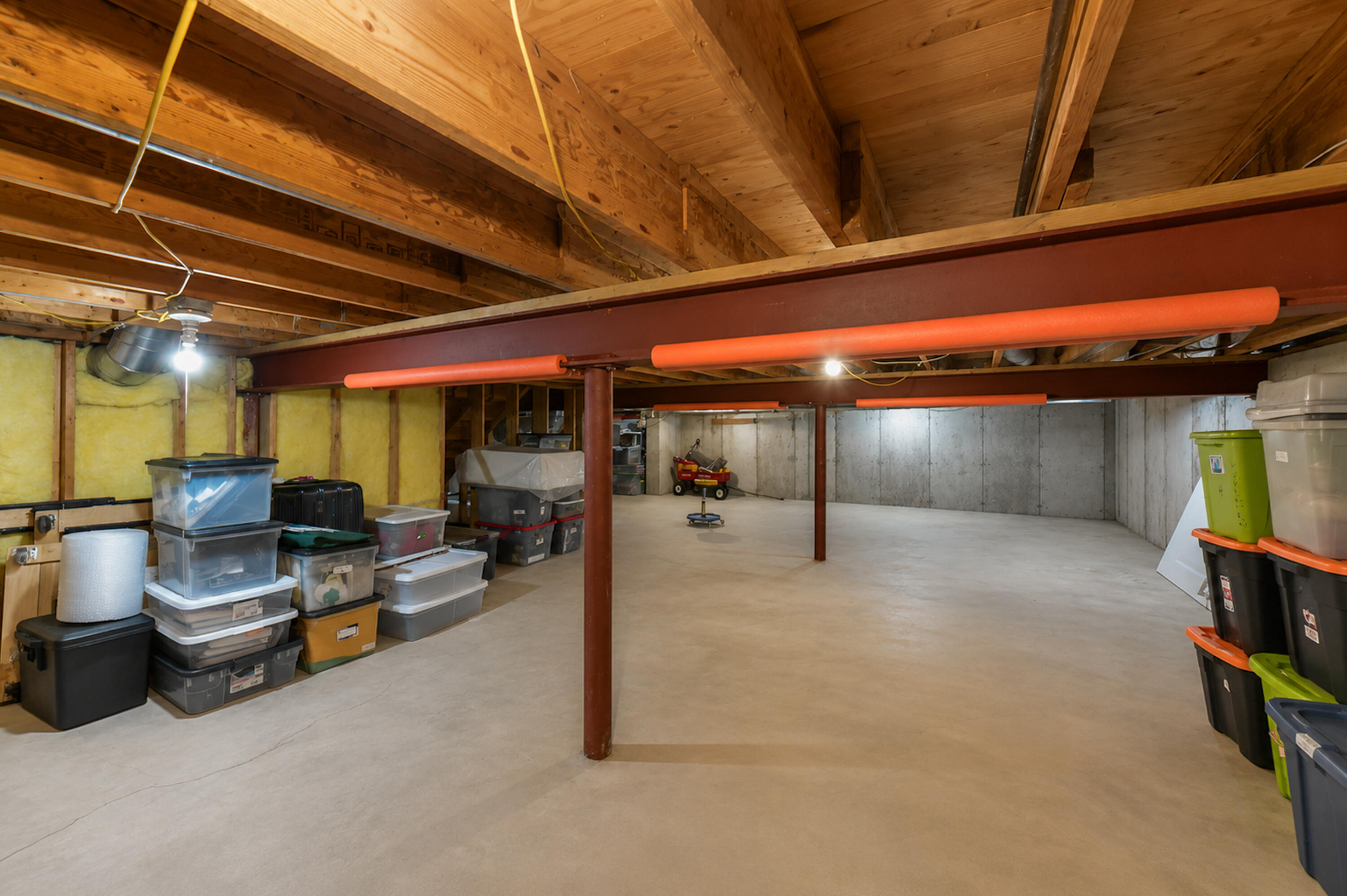 817 Robin Court, Dyer, IN 46311; Image #40