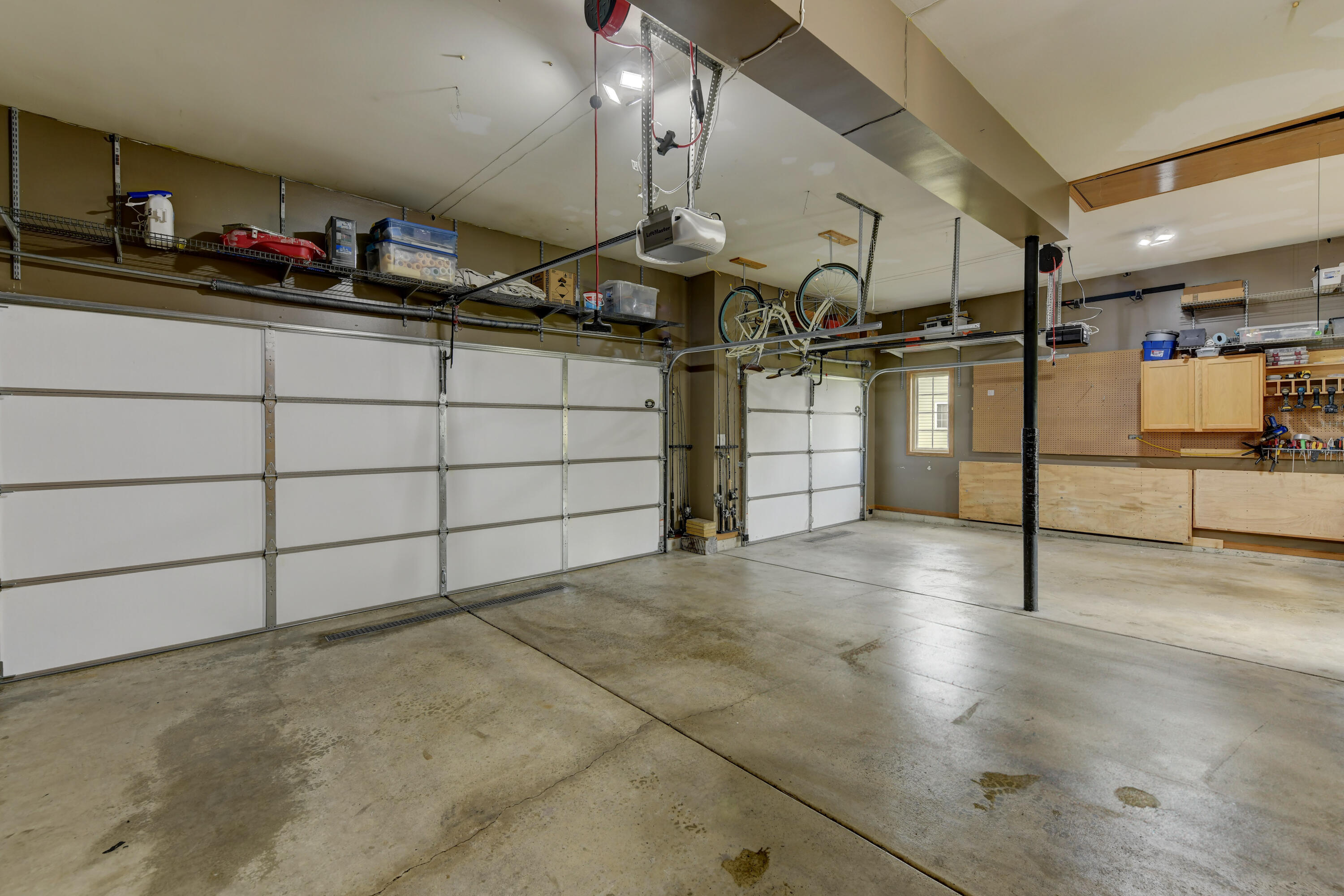 817 Robin Court, Dyer, IN 46311; Image #41