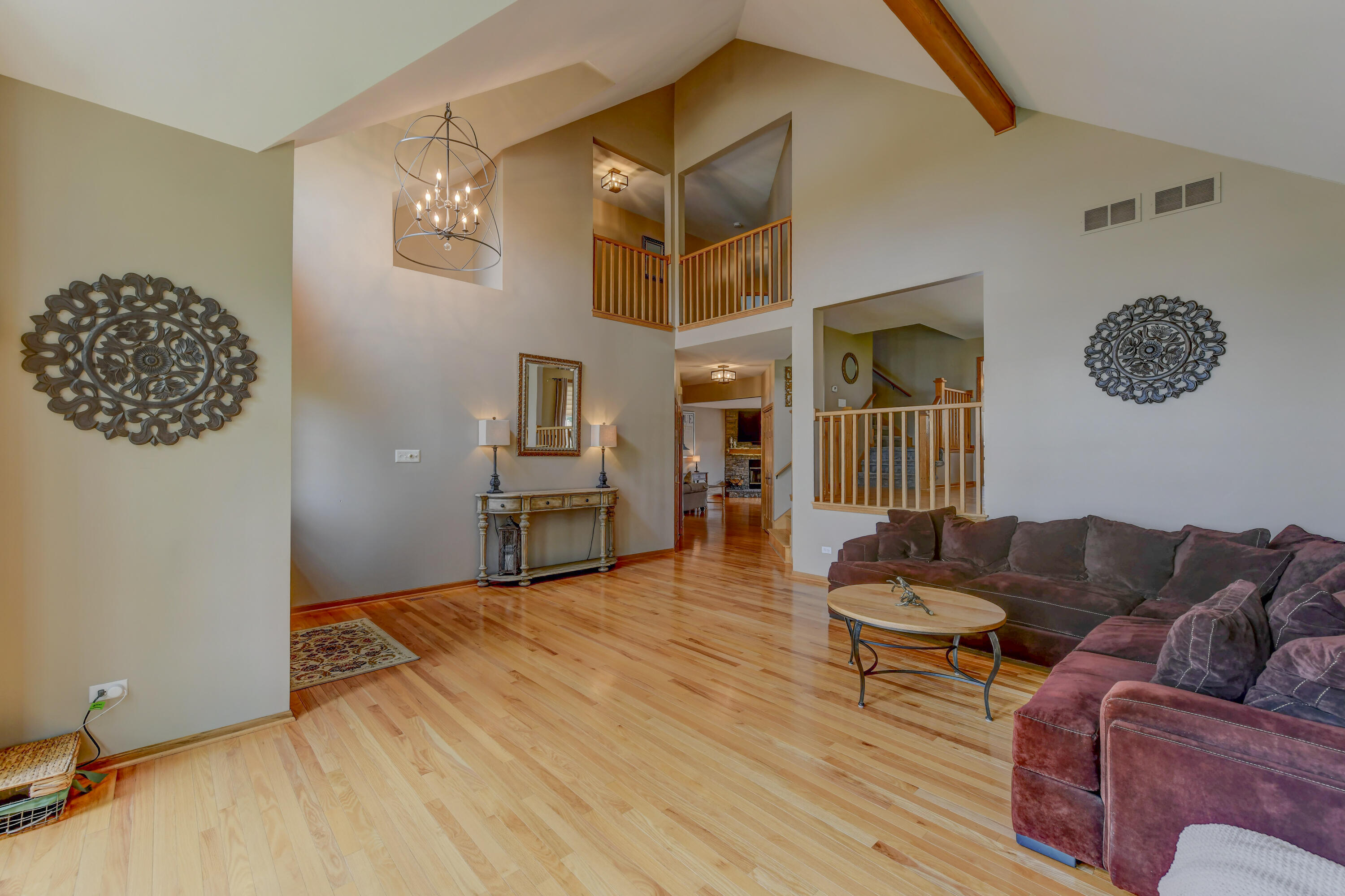 817 Robin Court, Dyer, IN 46311; Image #5