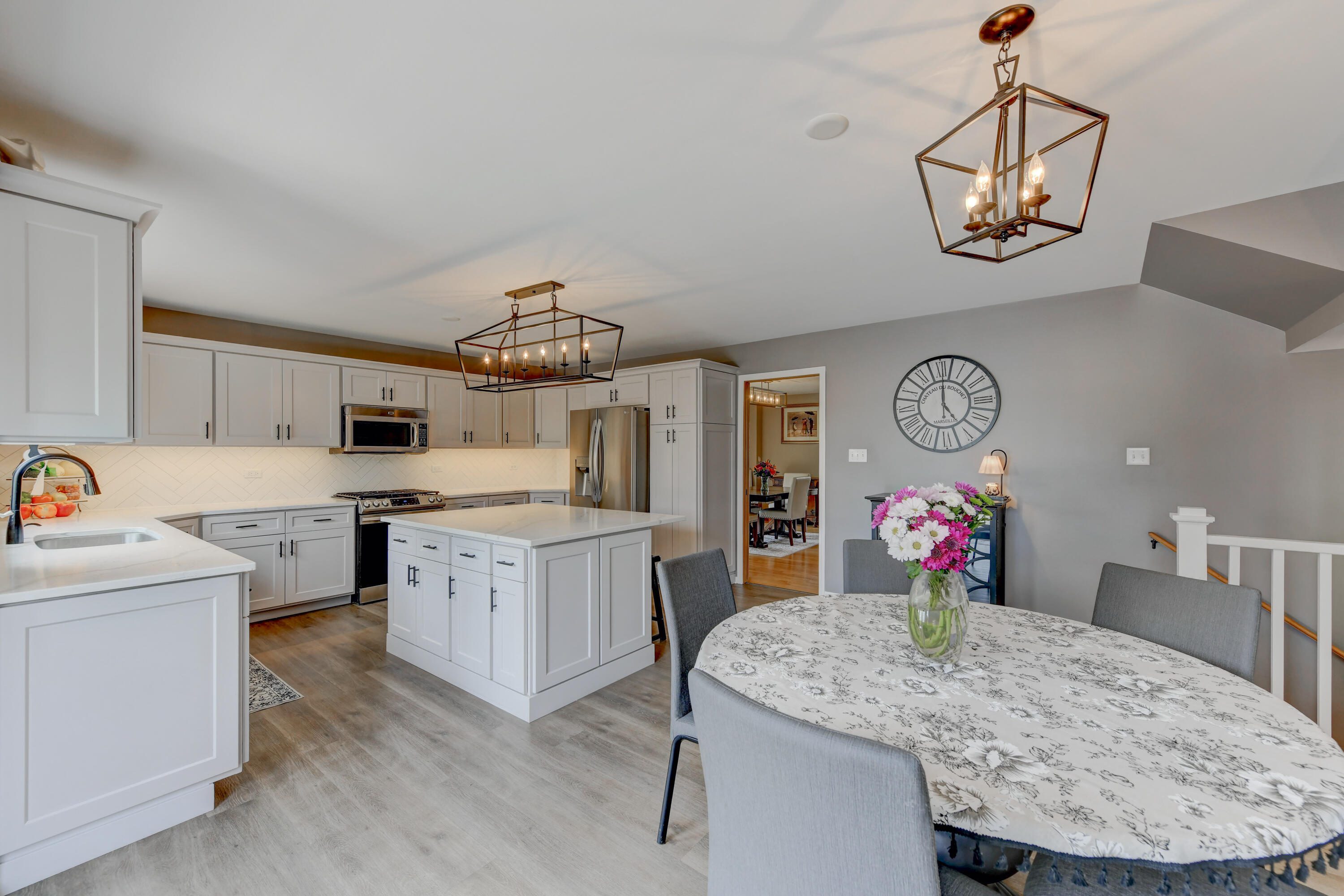 817 Robin Court, Dyer, IN 46311; Image #7