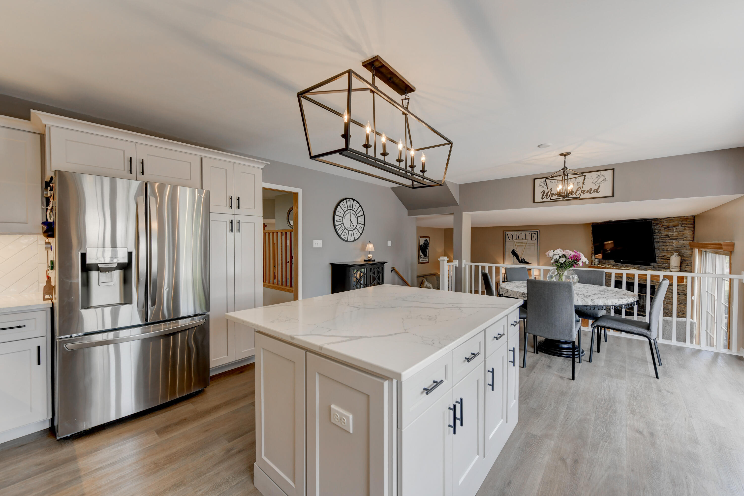 817 Robin Court, Dyer, IN 46311; Image #8