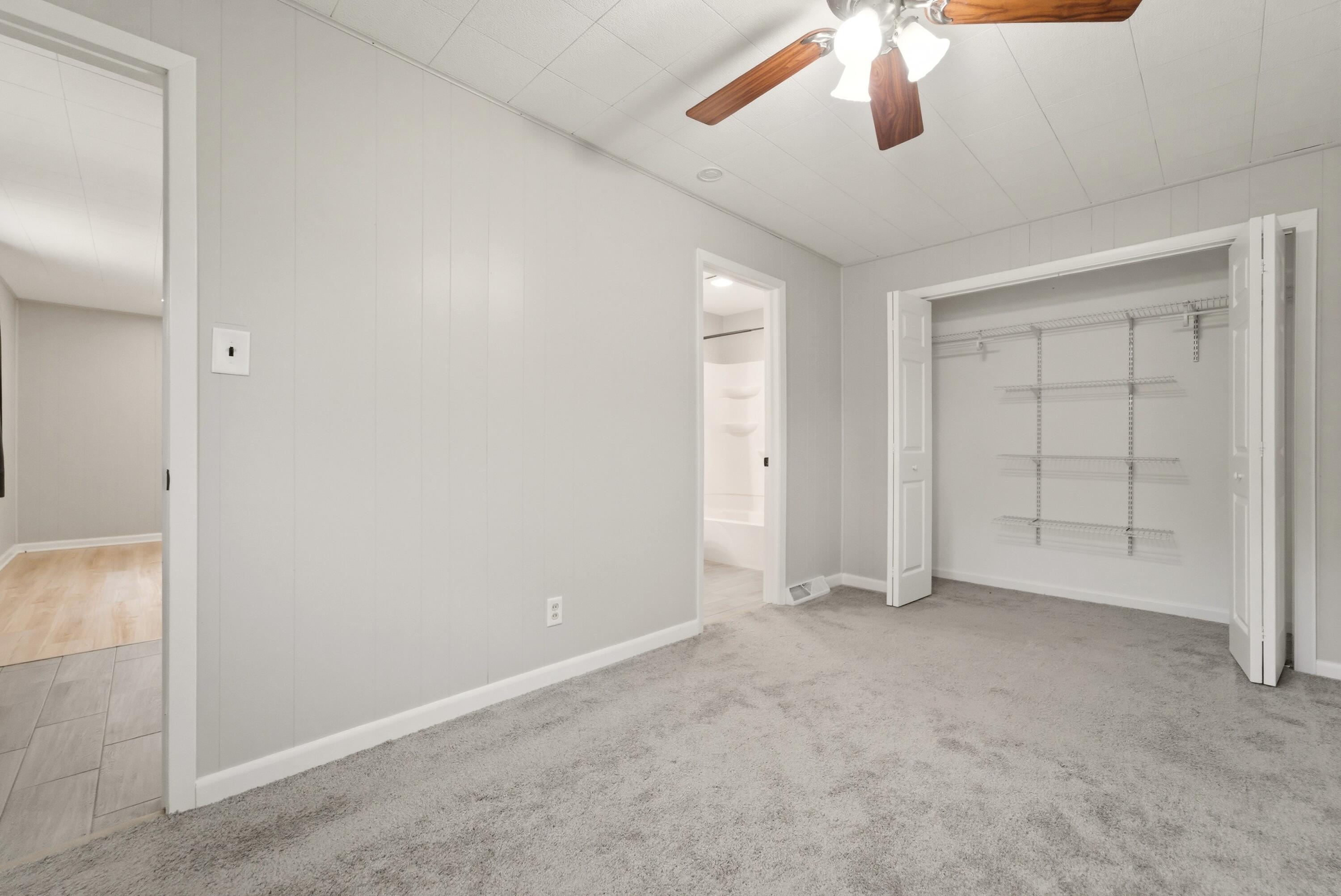 340 N California Street, Hobart, IN 46342; Image #17