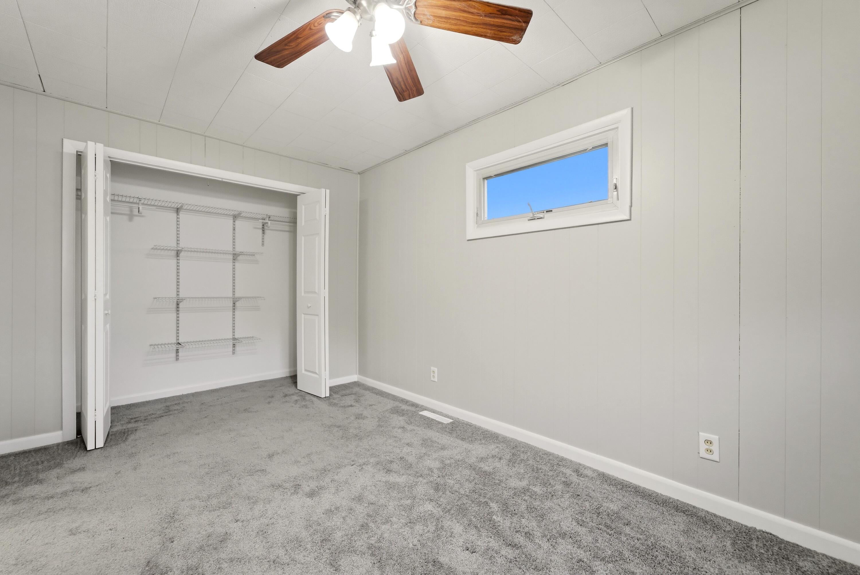 340 N California Street, Hobart, IN 46342; Image #18