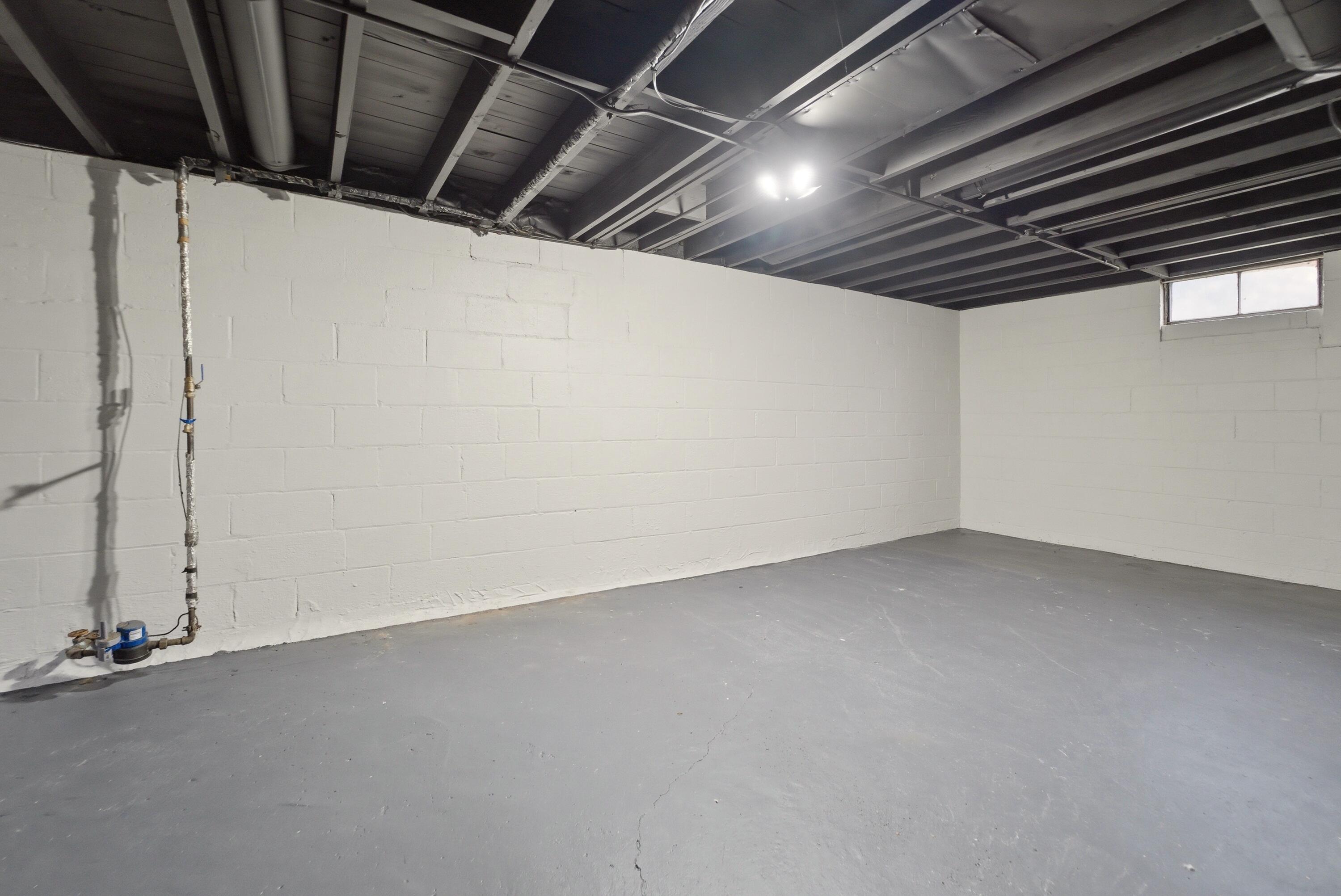 340 N California Street, Hobart, IN 46342; Image #21
