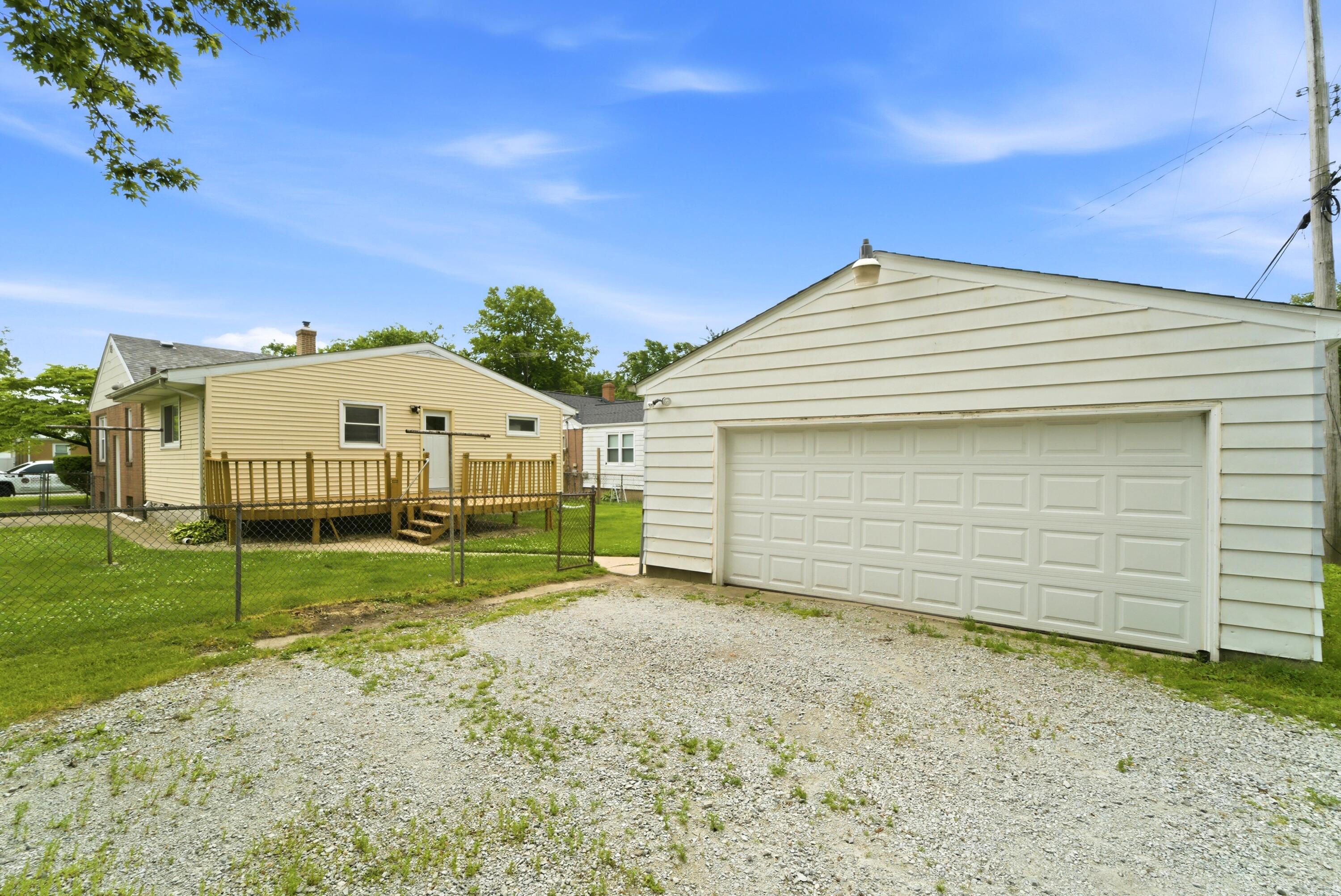 340 N California Street, Hobart, IN 46342; Image #24