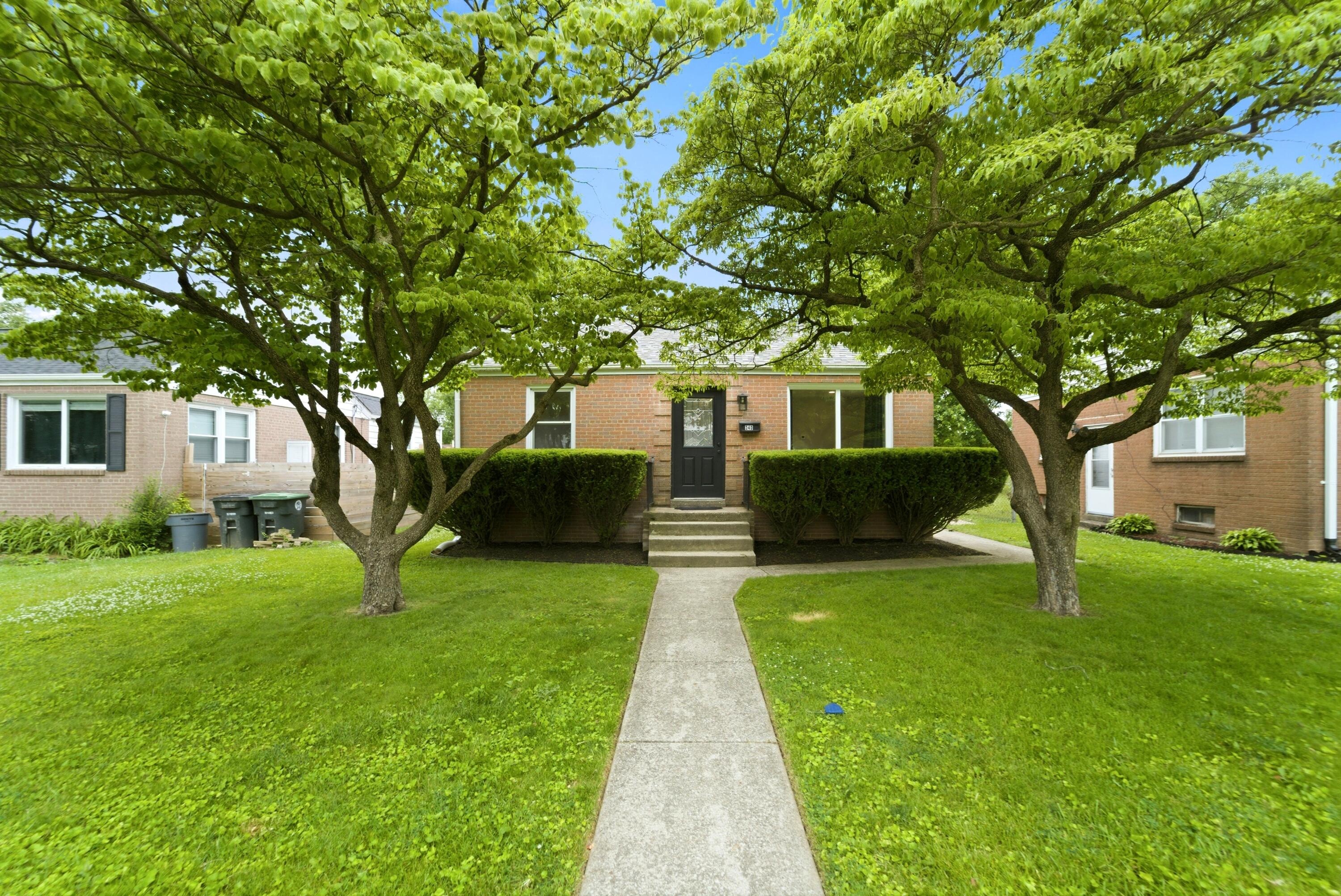340 N California Street, Hobart, IN 46342; Image #25