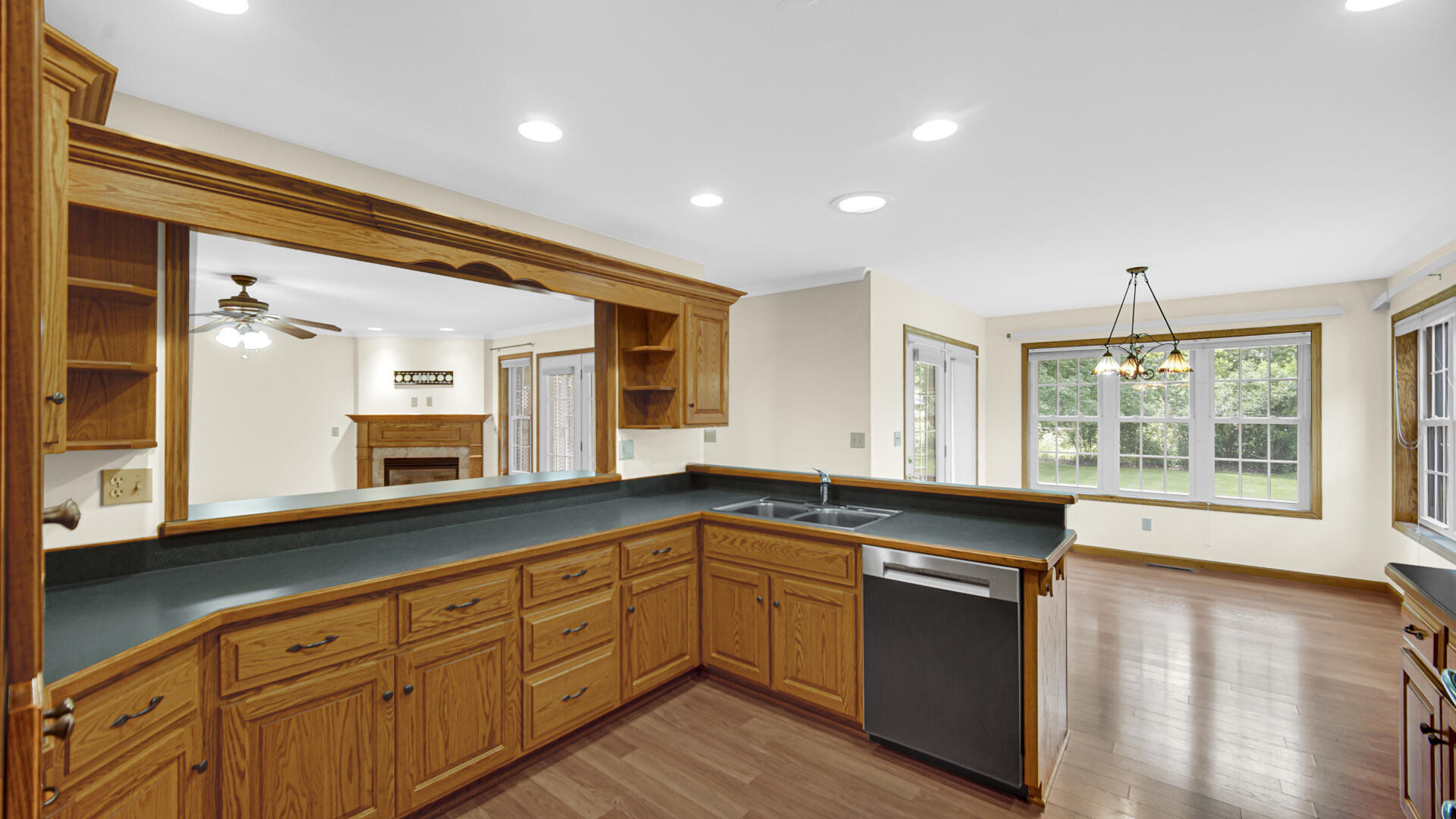 1570 Indian Boundary Road, Chesterton, IN 46304; Image #10