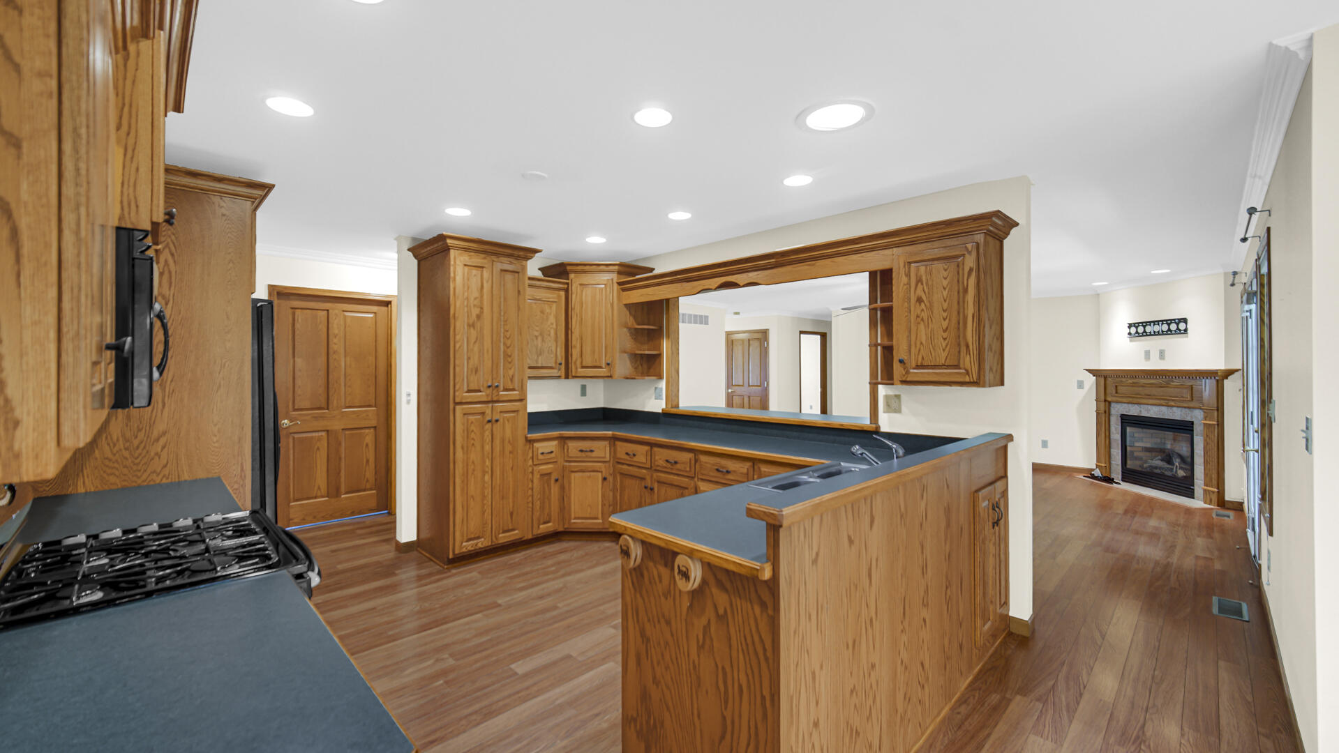 1570 Indian Boundary Road, Chesterton, IN 46304; Image #11