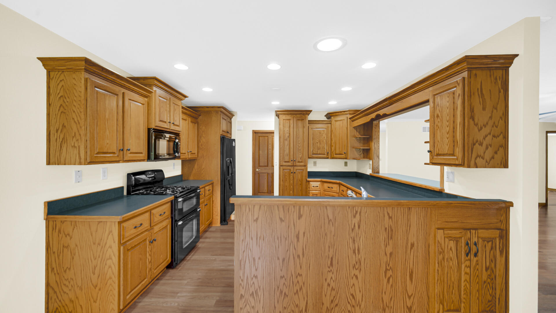 1570 Indian Boundary Road, Chesterton, IN 46304; Image #12