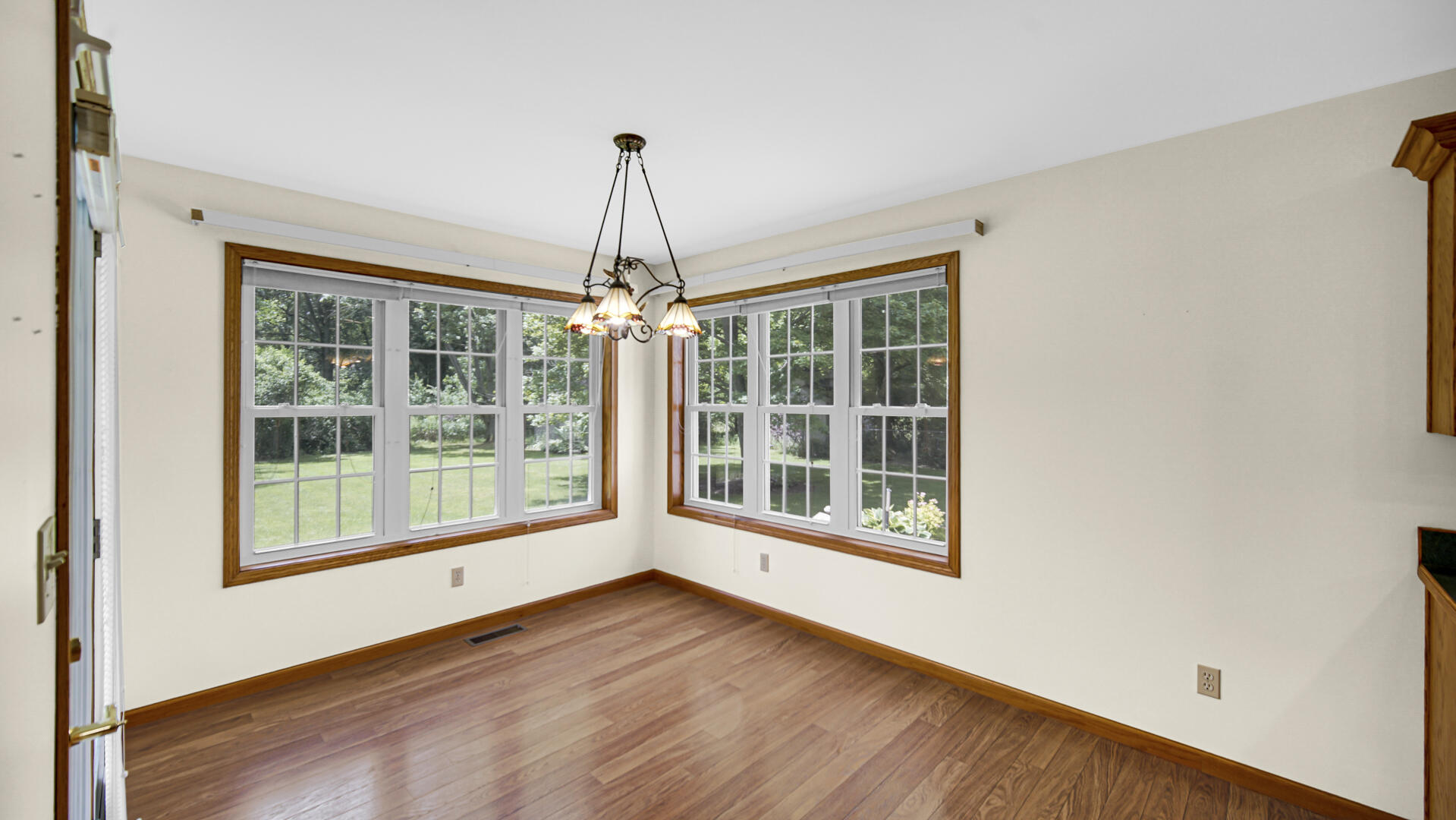 1570 Indian Boundary Road, Chesterton, IN 46304; Image #13